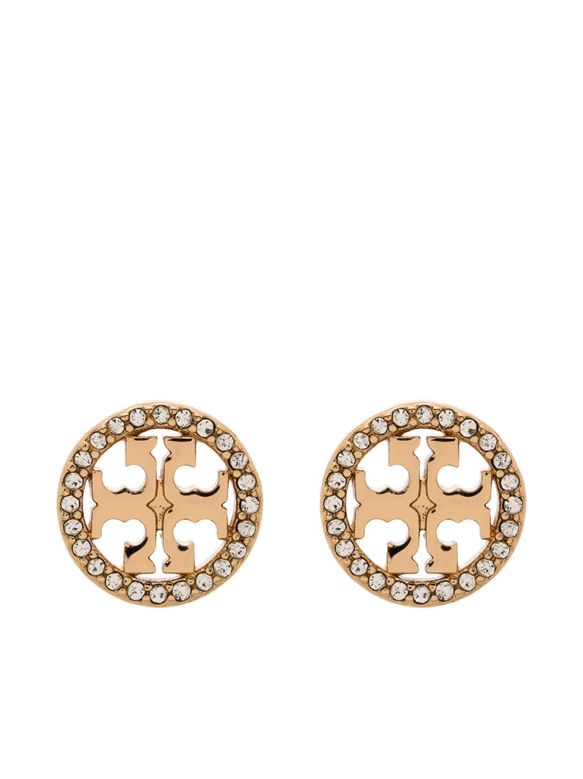 TORY BURCH 53422783 関税送料込