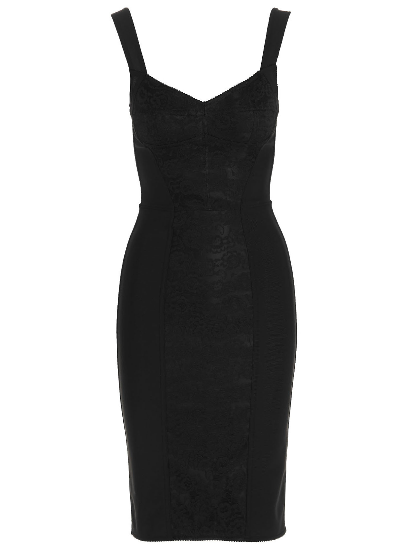 Dolce & Gabbana F63G9TG9798N0000 関税送料込