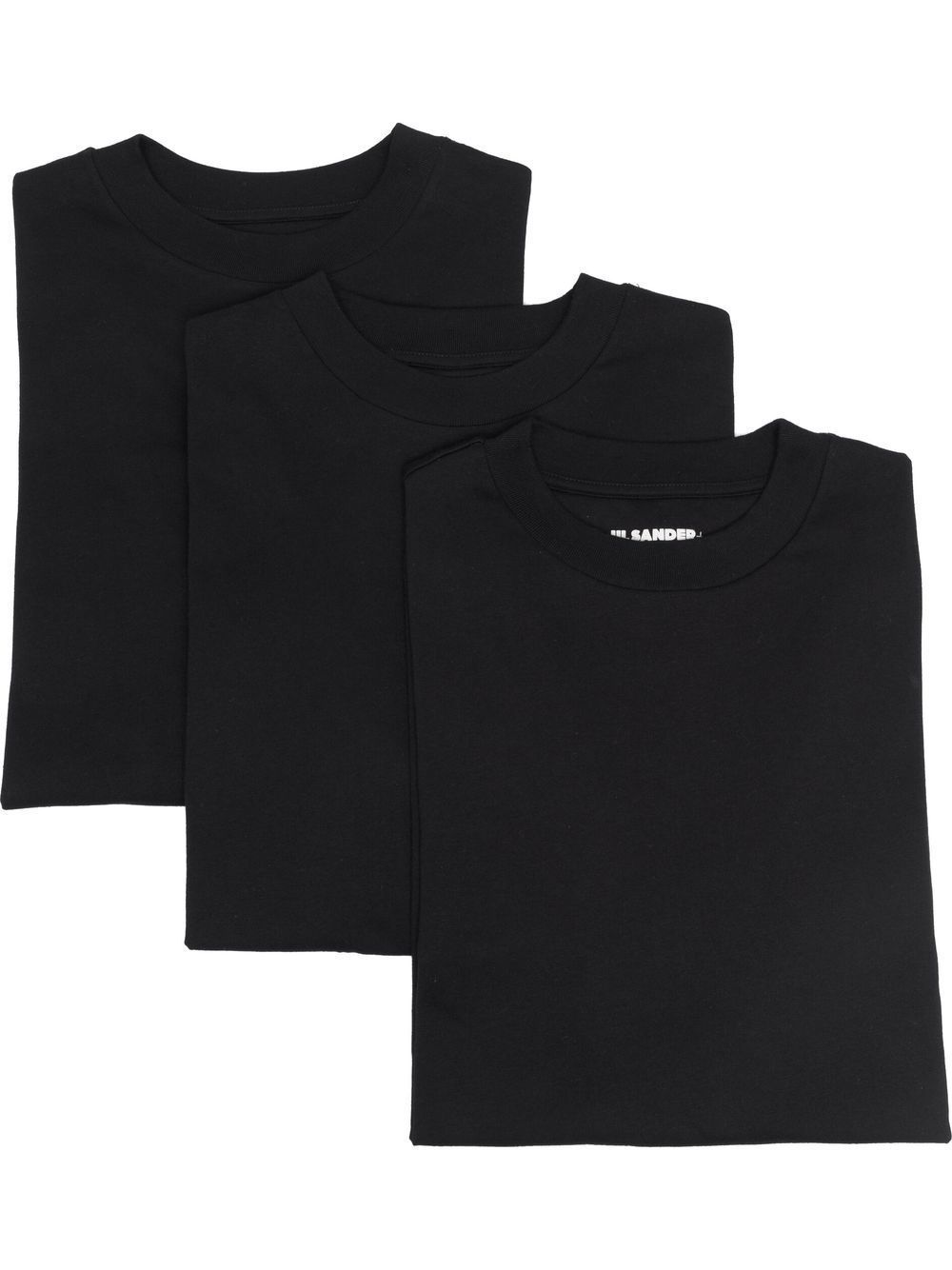 Jil Sander J40GC0002J45048001 関税送料込