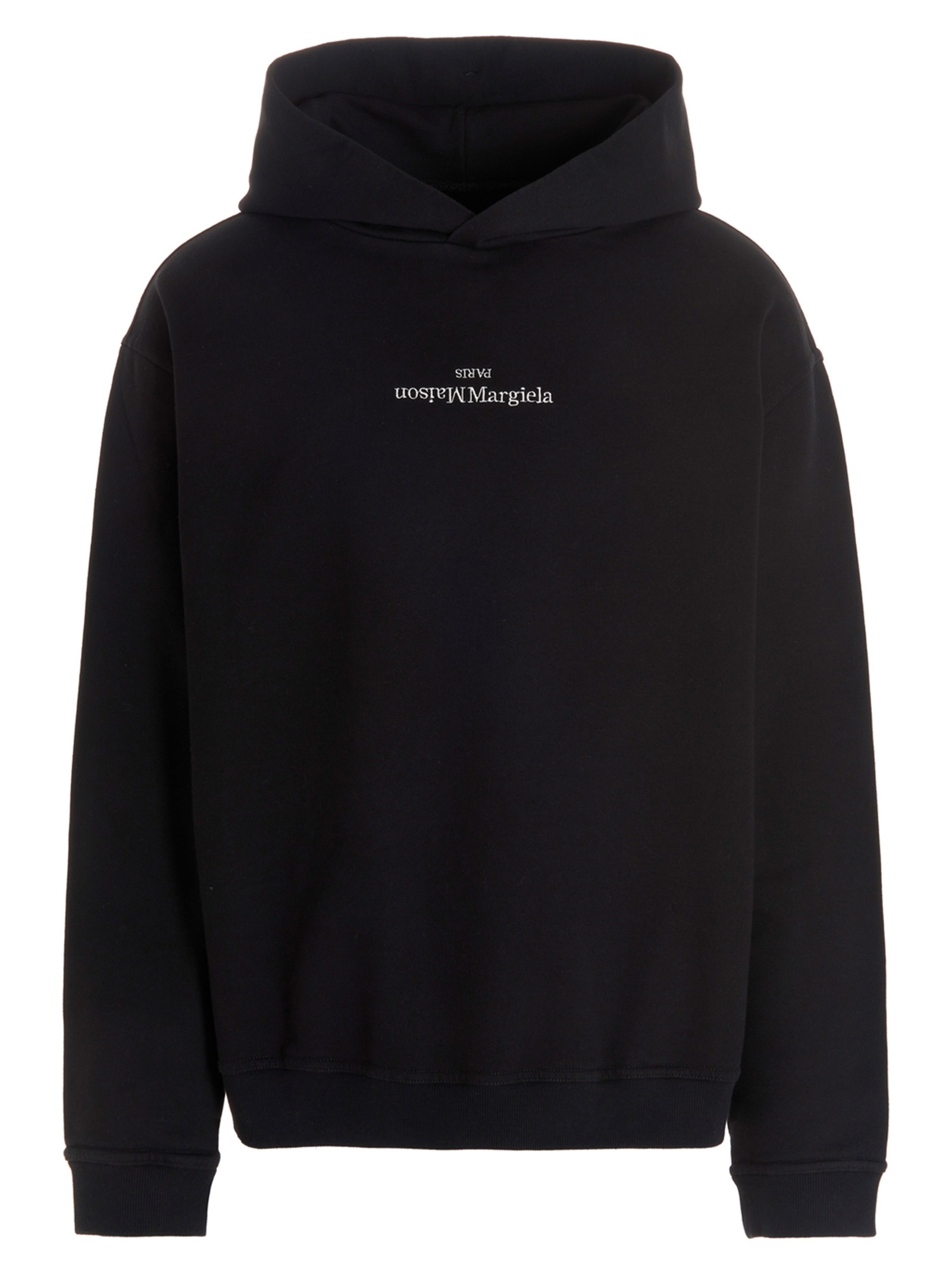 Maison Margiela S50GU0167S25503962 関税送料込