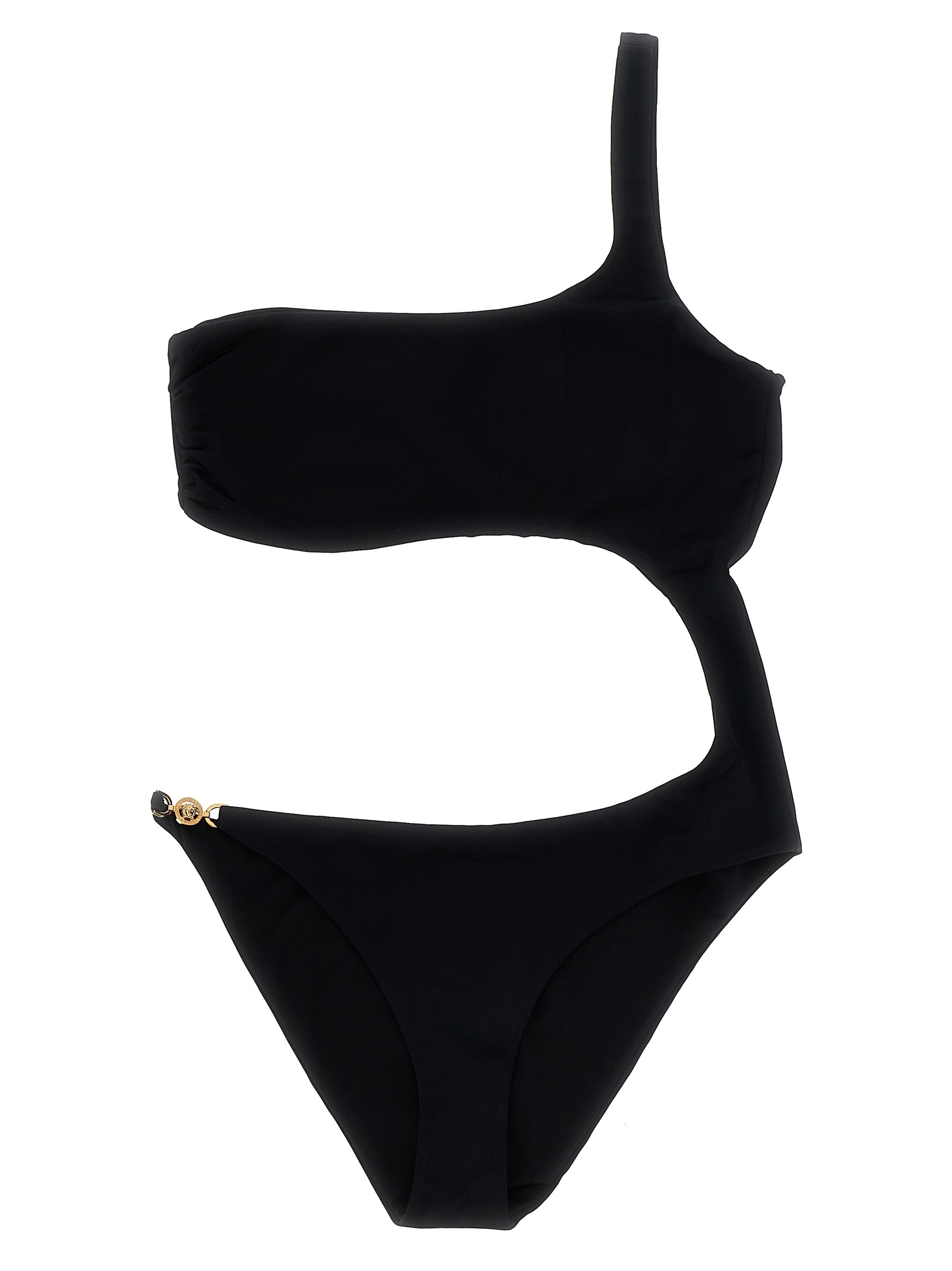 VERSACE 10086251A022621B000 関税送料込