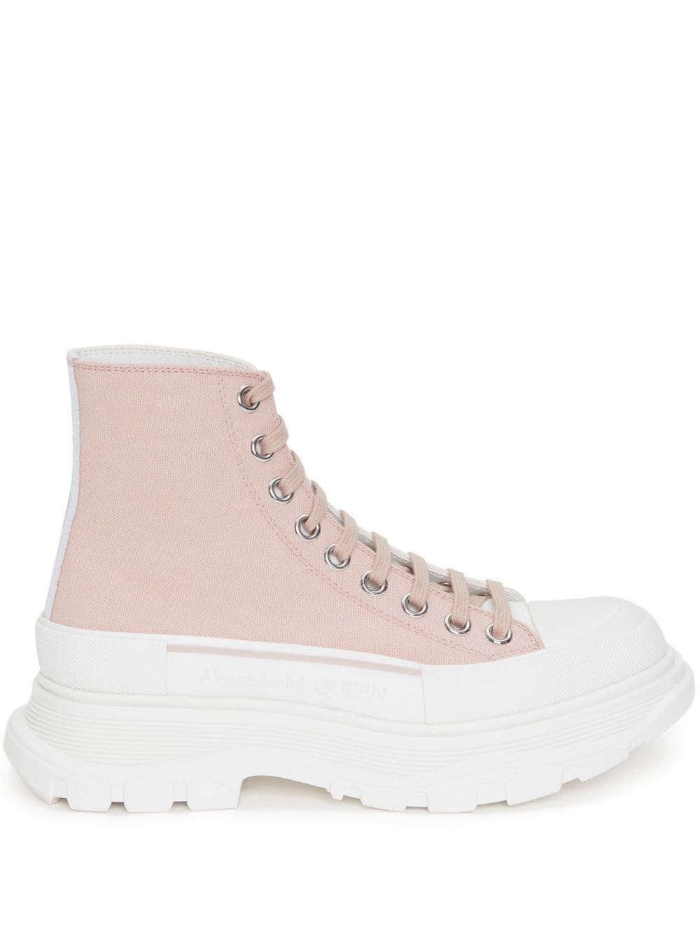 Alexander McQUEEN 697080W4TGS5375 関税送料込