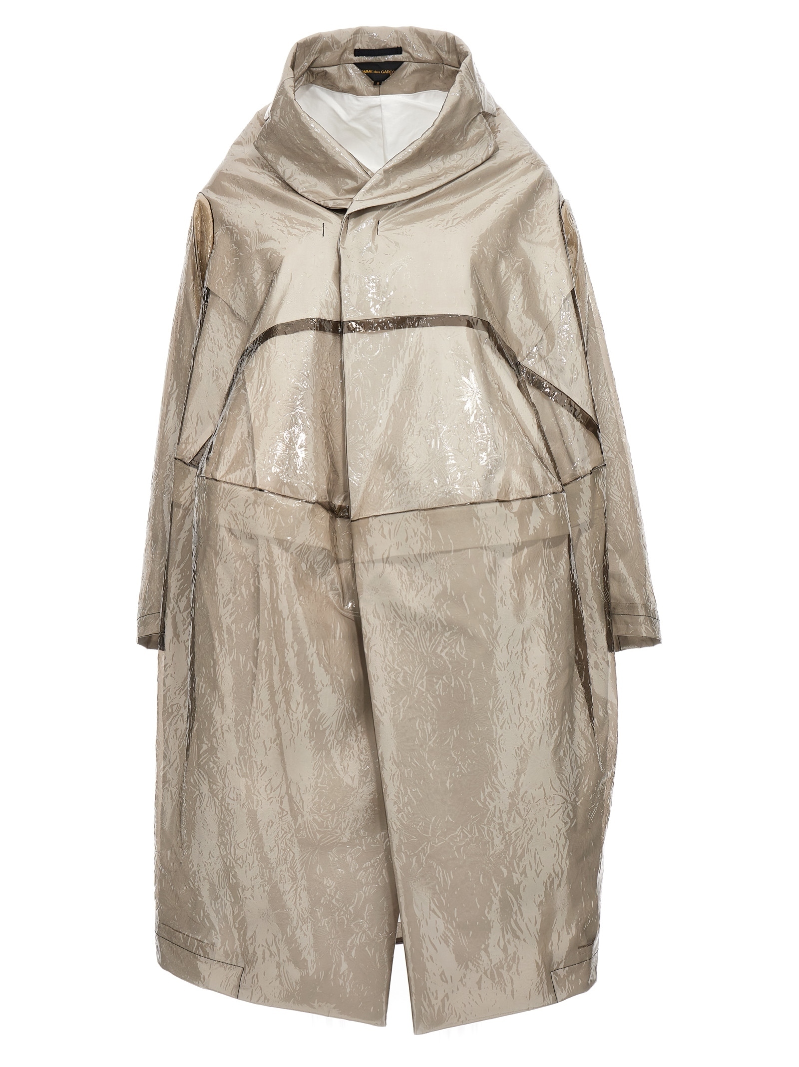 Comme Des Garcons GKC0030511 関税送料込