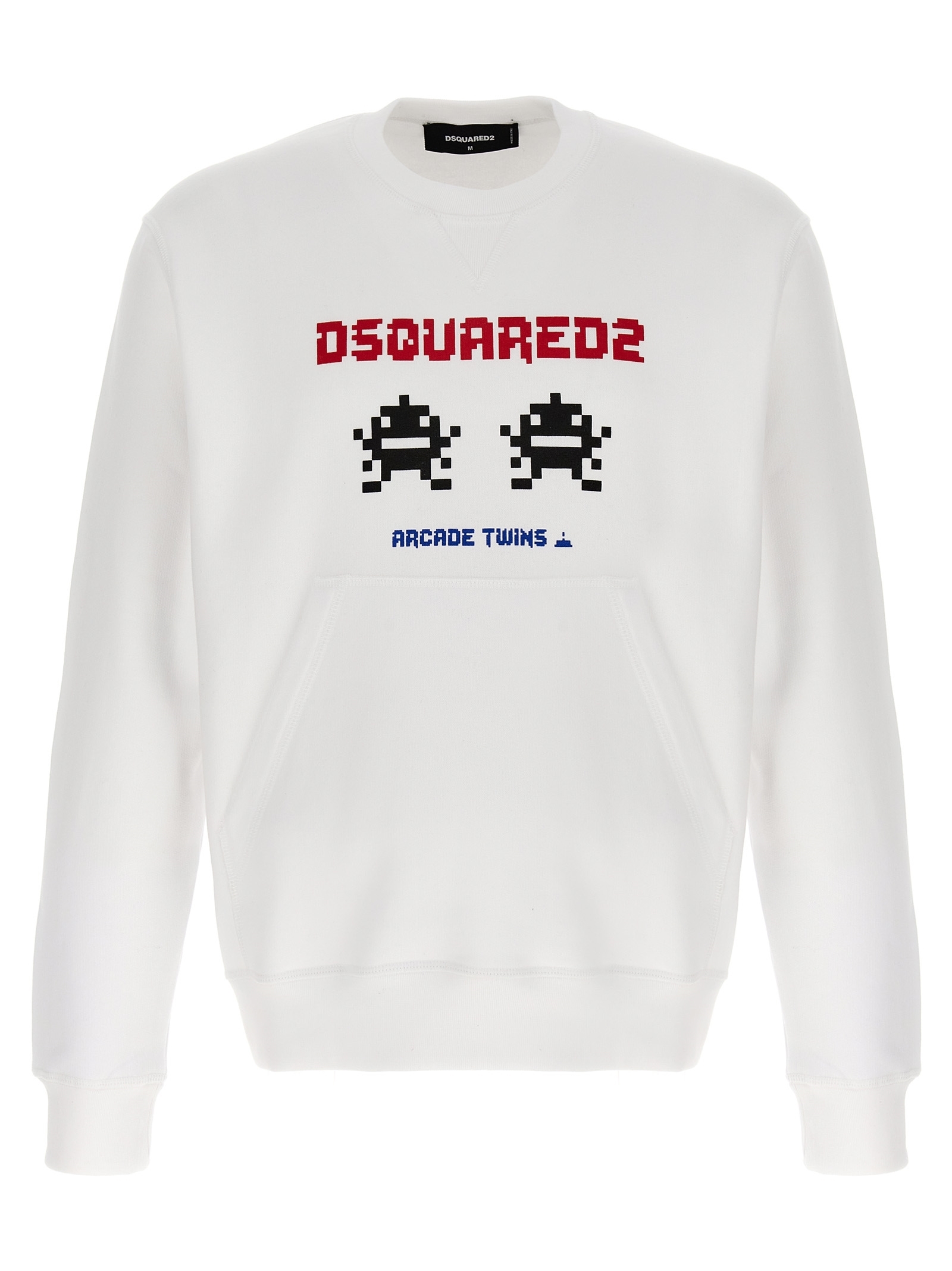 Dsquared2 S74GU0730S25516100 関税送料込