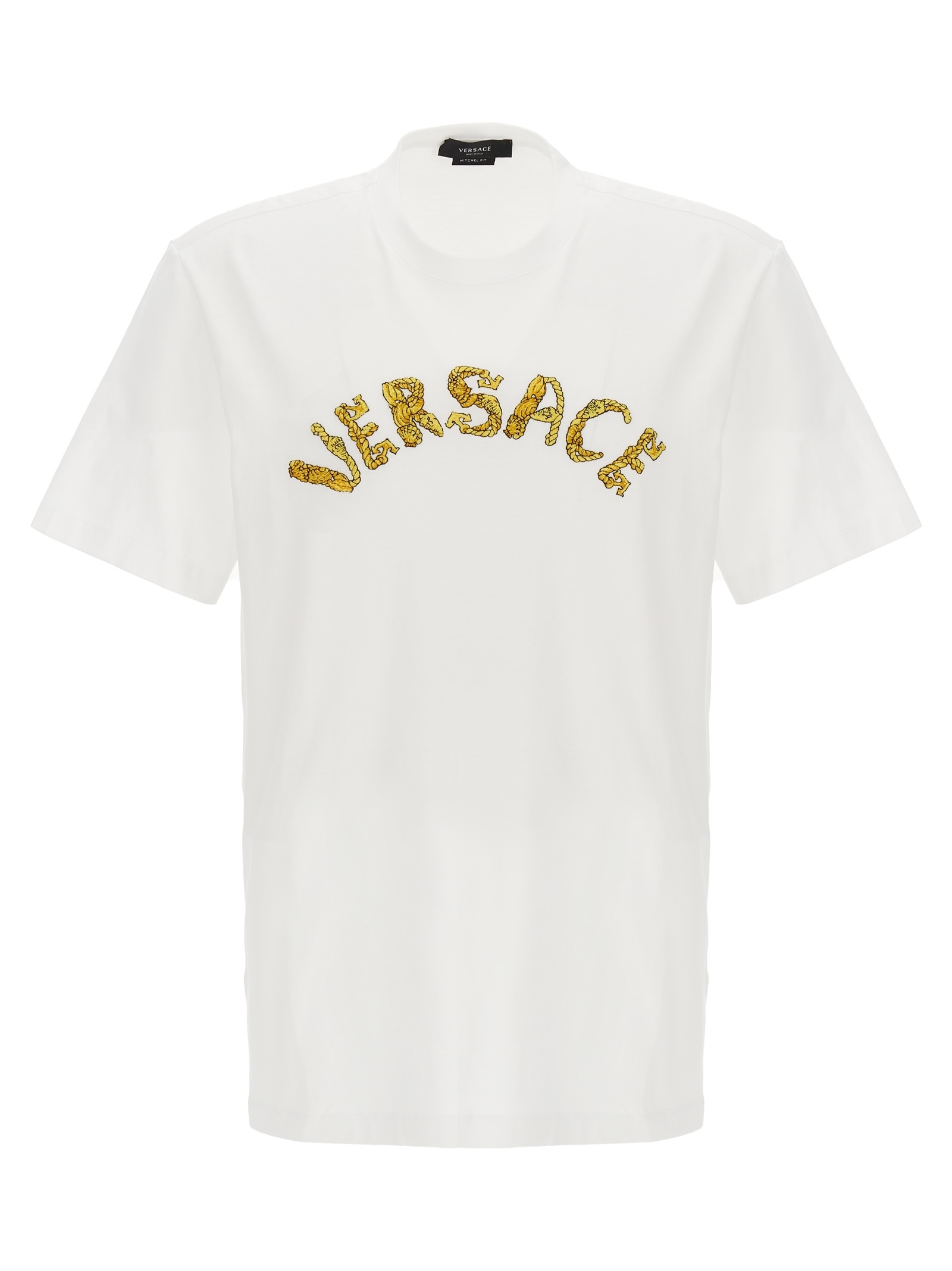 VERSACE 10106411A077001W000 関税送料込