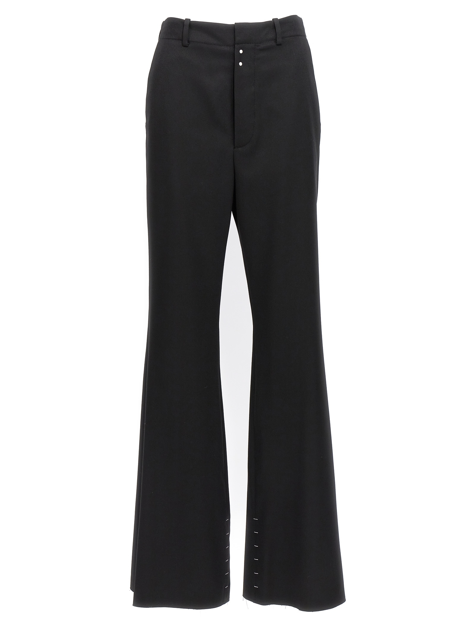MM6 Maison Margiela S52KA0428S47848900 関税送料込