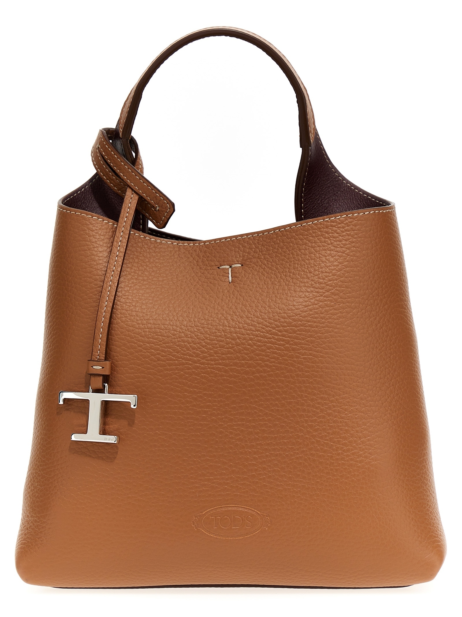 Tod's XBWAPAA9100QNK9P13 関税送料込