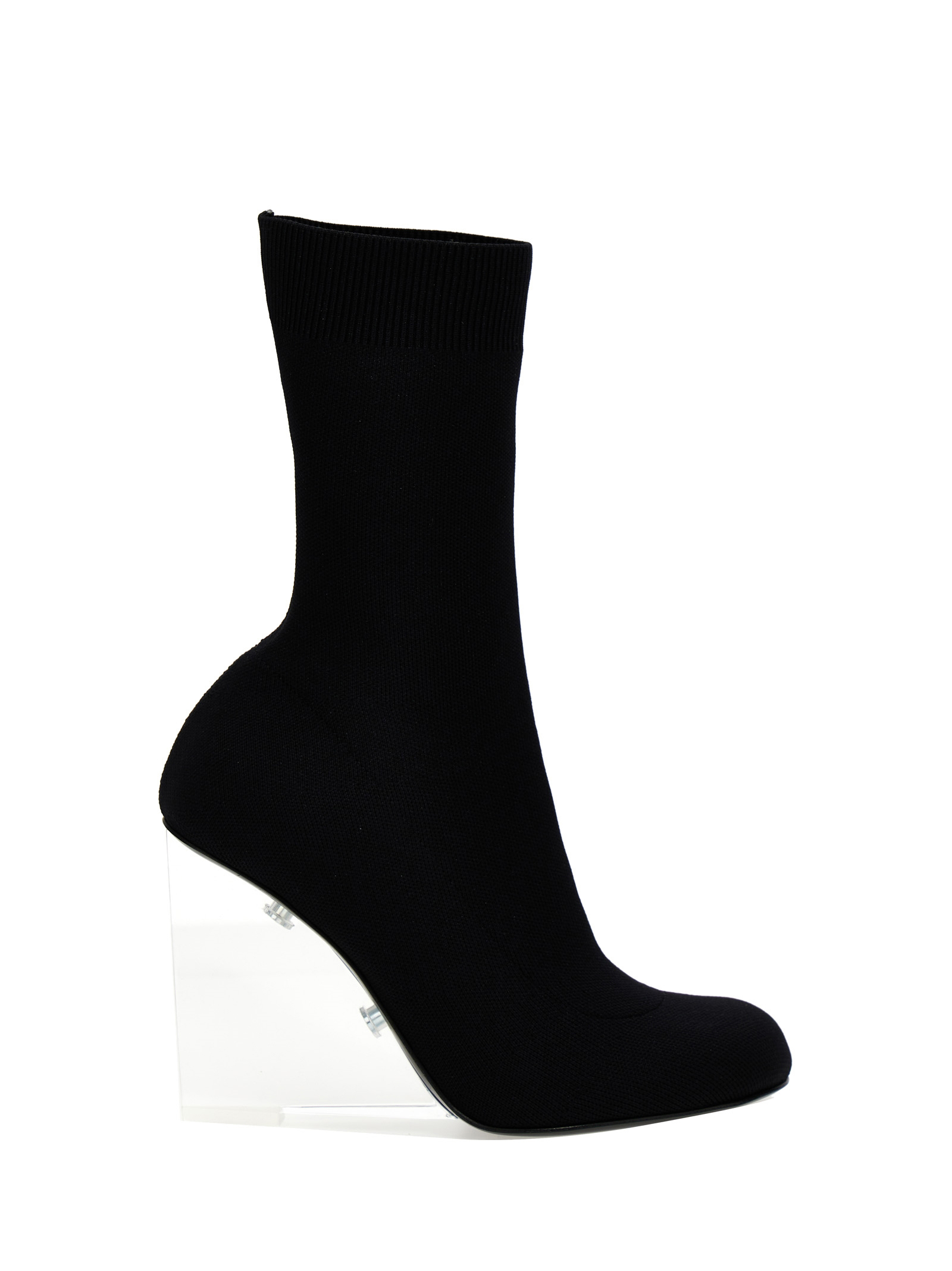 Alexander McQUEEN 745214W4WH01000 関税送料込