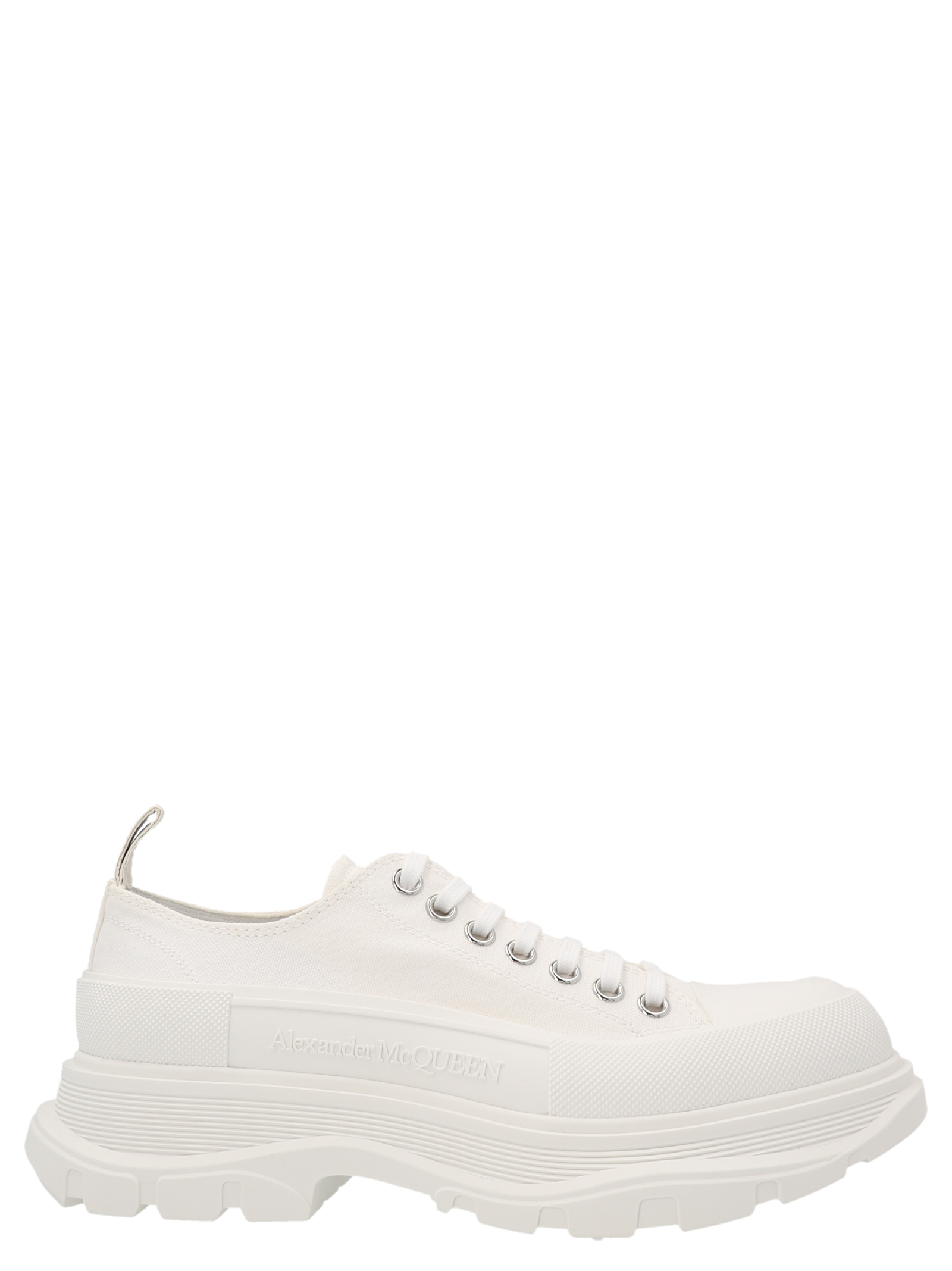Alexander McQUEEN 705660W4MV29000 関税送料込