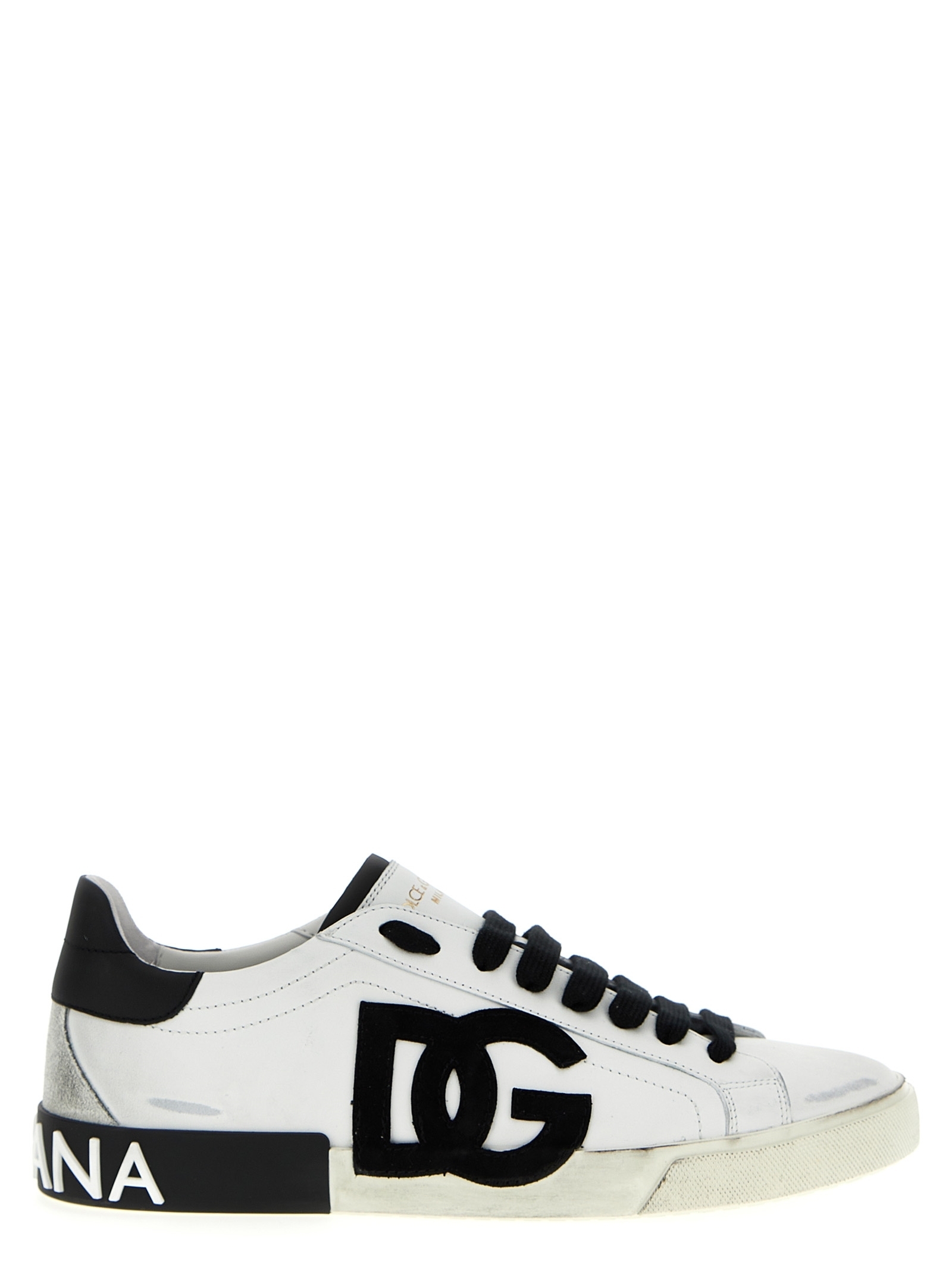 Dolce & Gabbana CS2203AO27789697 関税送料込