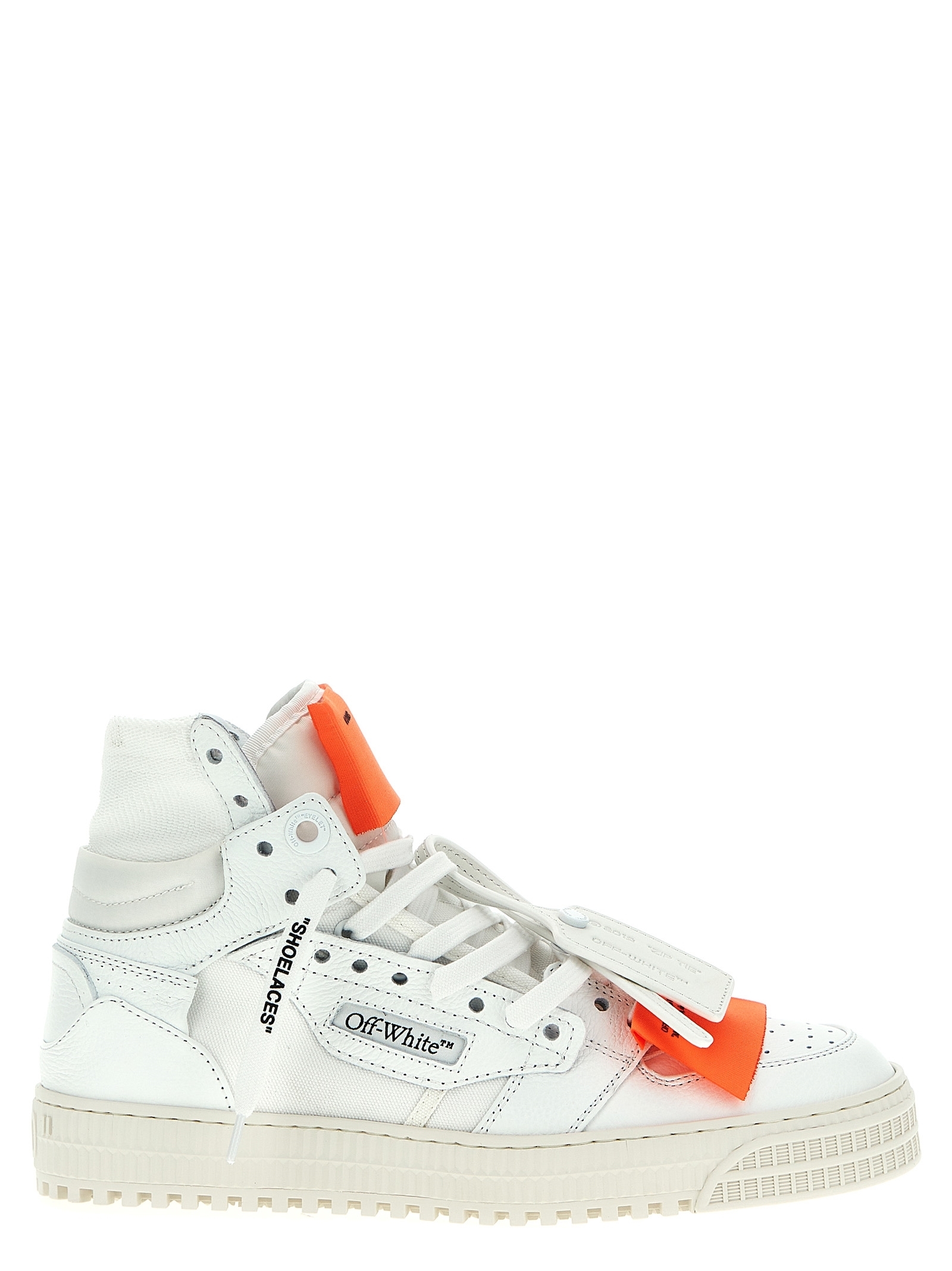 Off-White OMIA065C99LEA00501200120 関税送料込