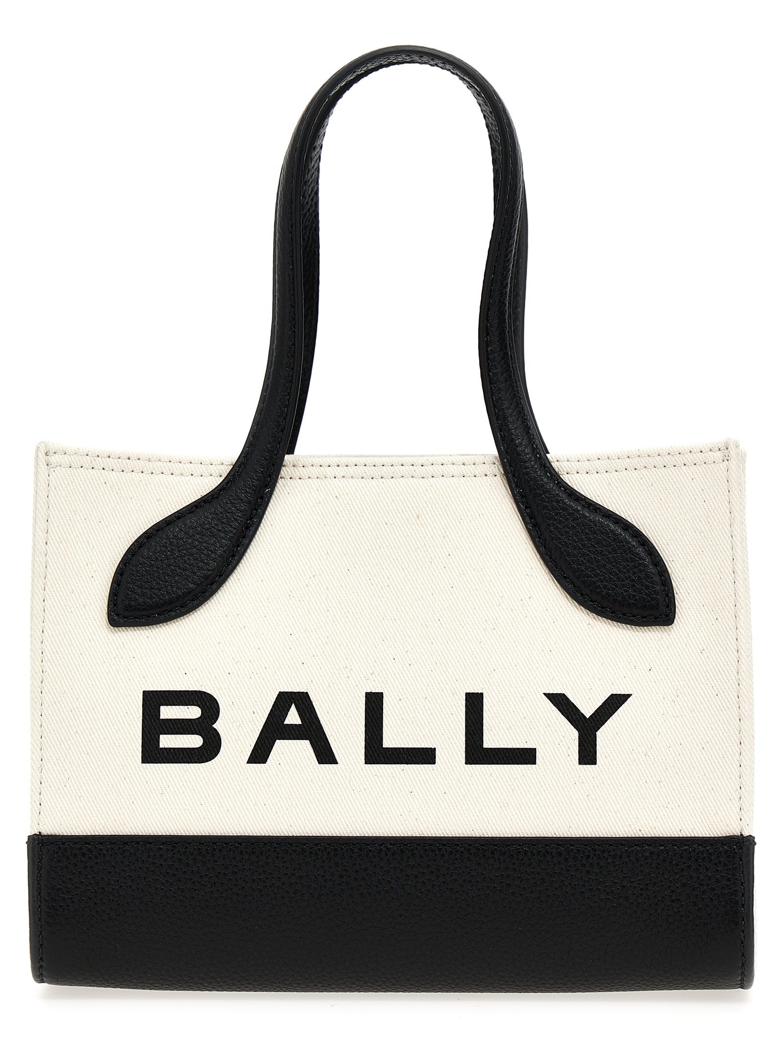 BALLY WAM02GCV034I182O 関税送料込
