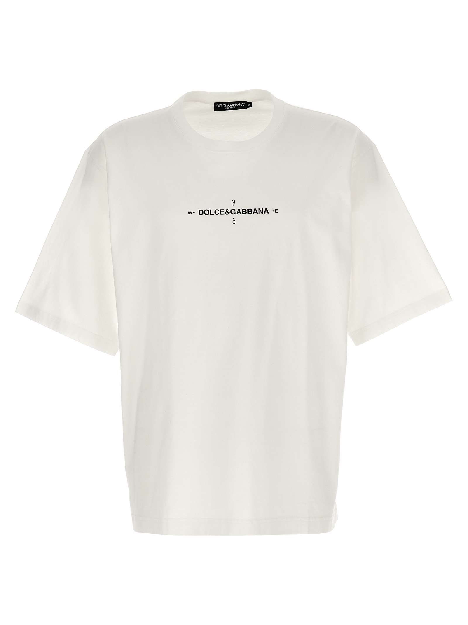 Dolce & Gabbana G8PB8TG7K4WW0800 関税送料込