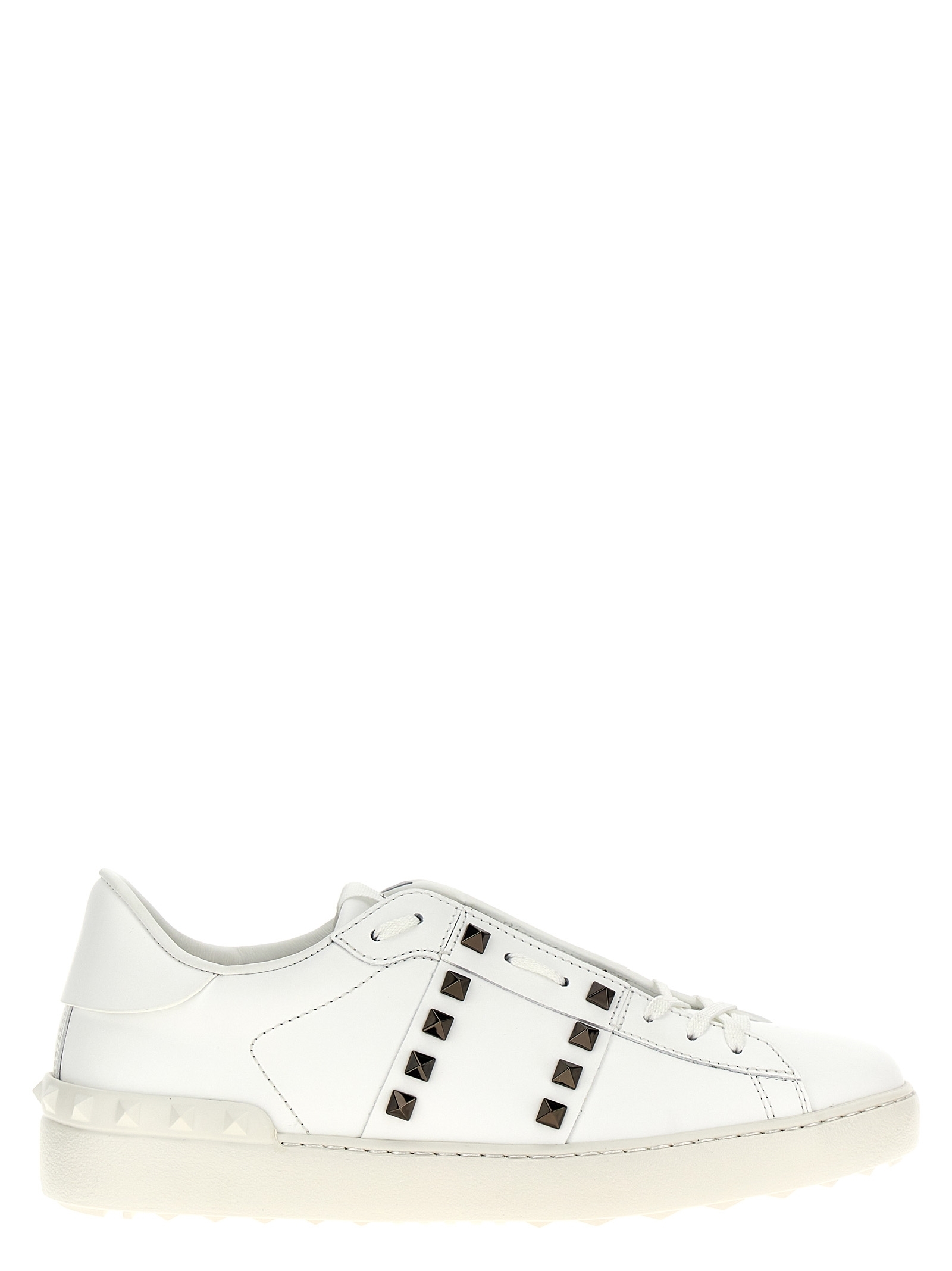 Valentino Garavani 5Y2S0931BXE0BO 関税送料込
