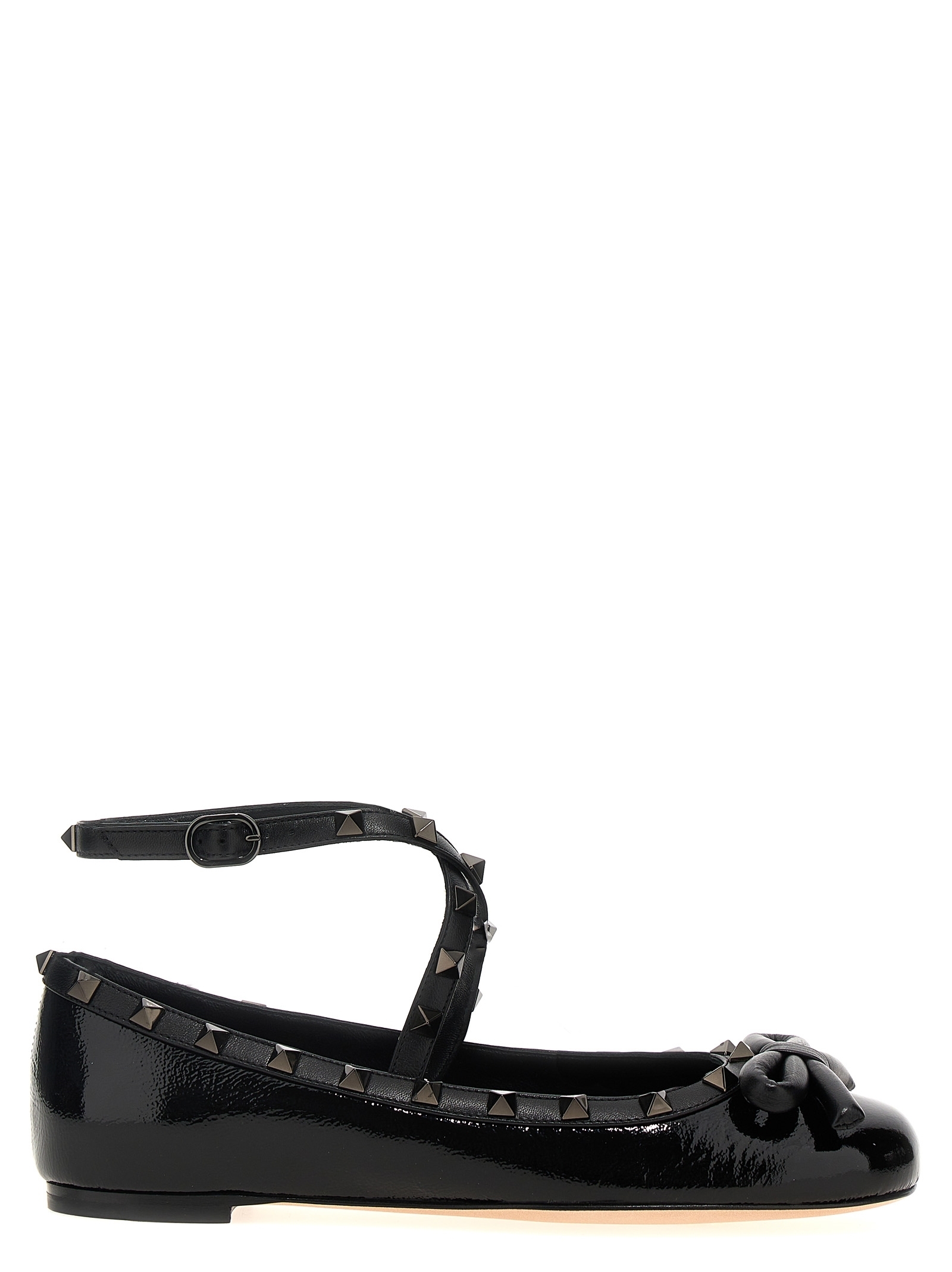 Valentino Garavani 5W2S0HB6BLC0NO 関税送料込
