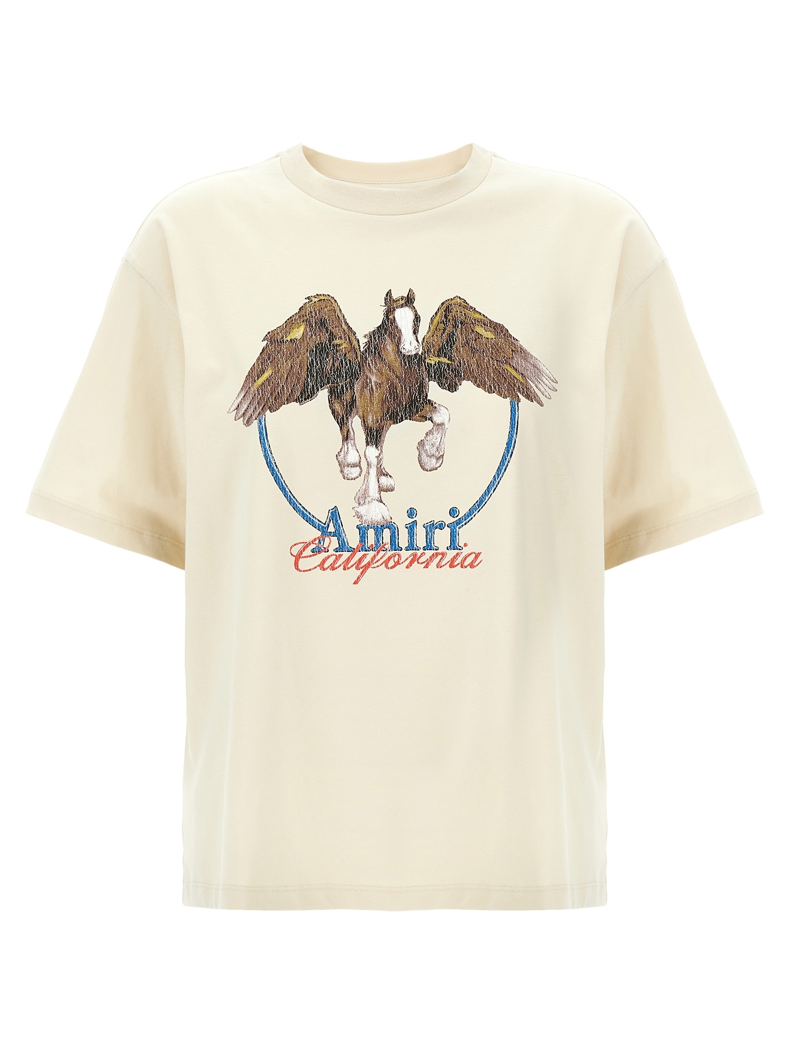 AMIRI AWJYTE1044ALABASTER 関税送料込