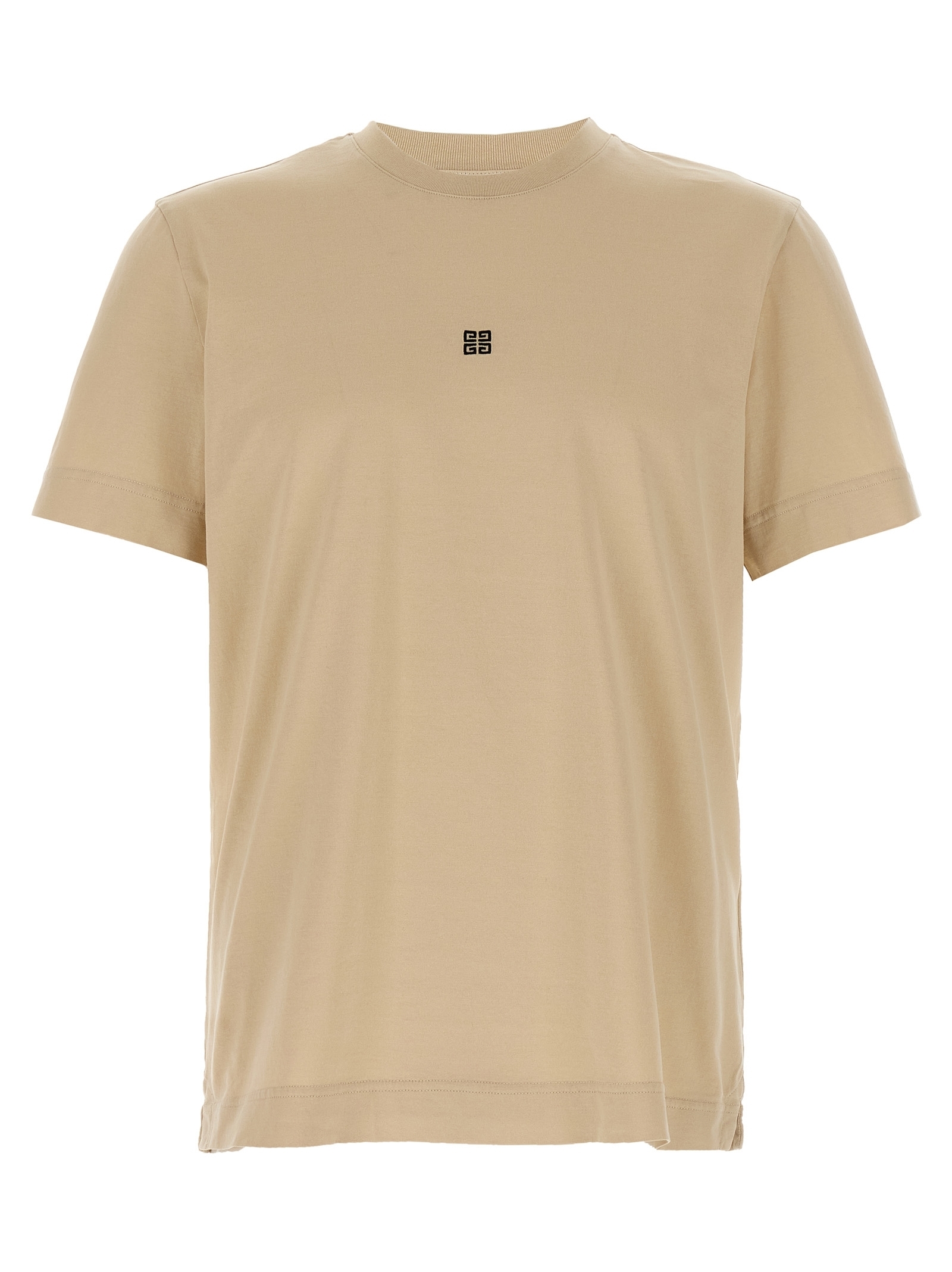 GIVENCHY BM716G3YCD270 関税送料込
