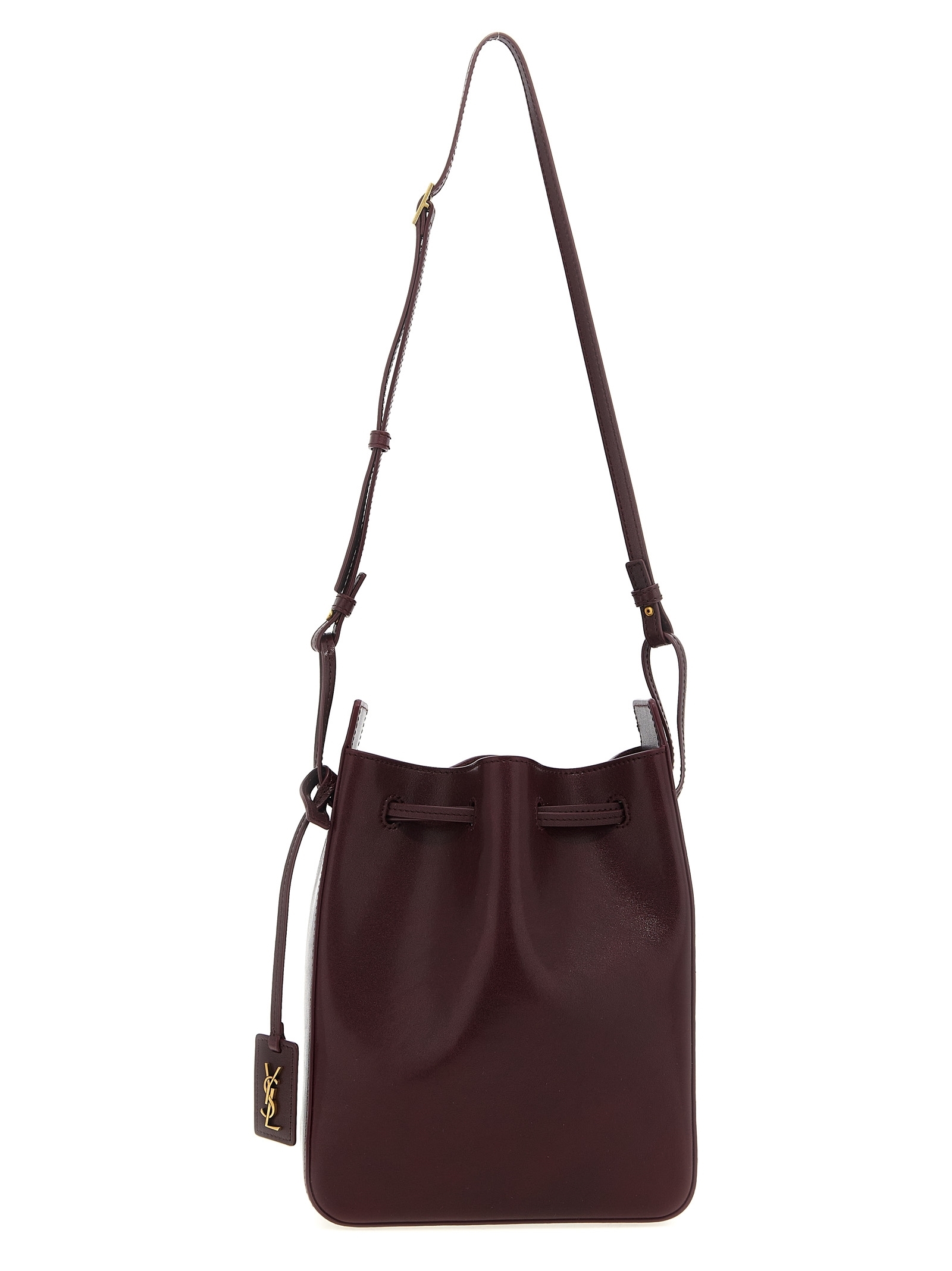 Saint Laurent 817386AADOO6195 関税送料込