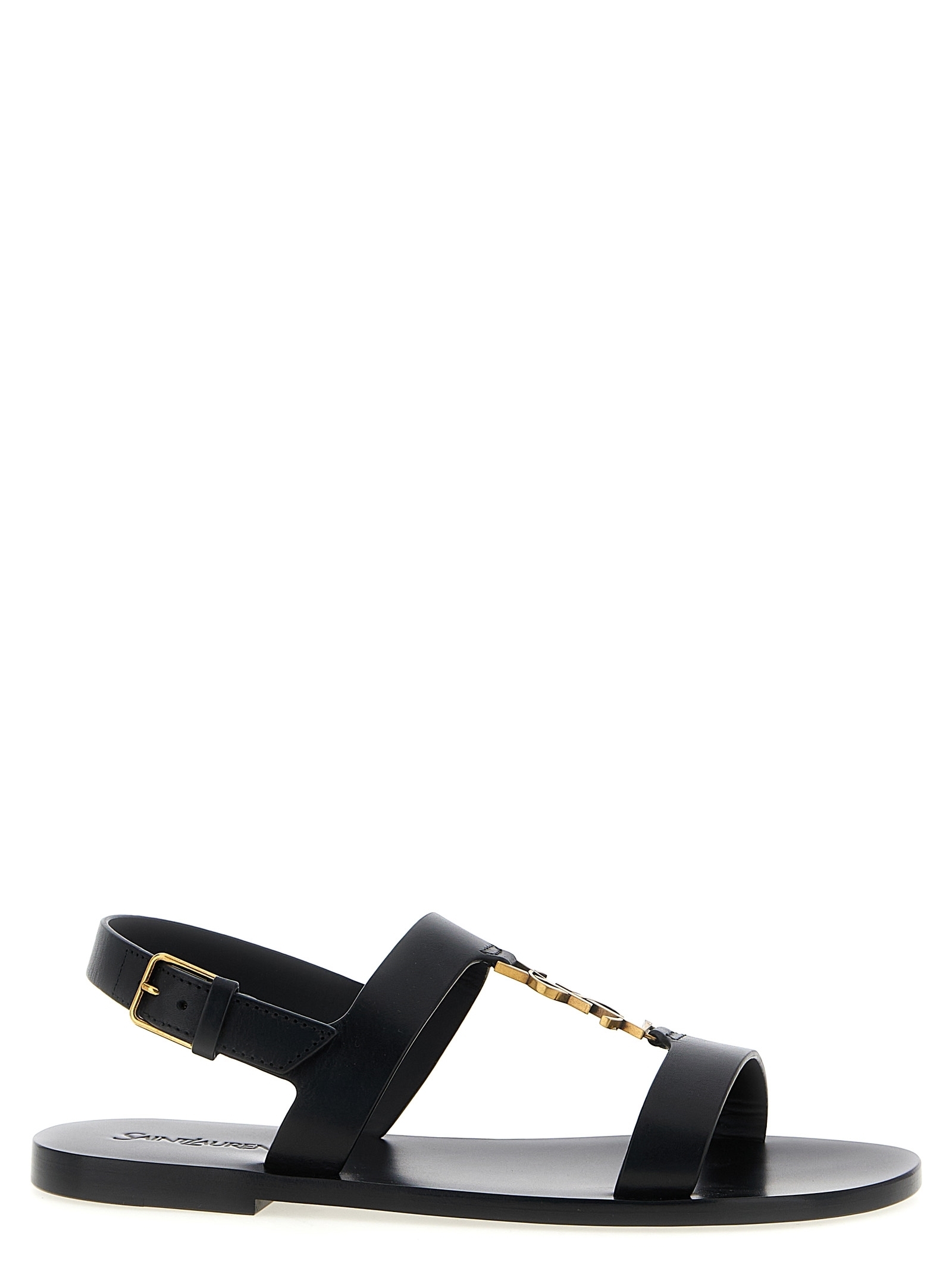 Saint Laurent 818108DWEDD1000 関税送料込