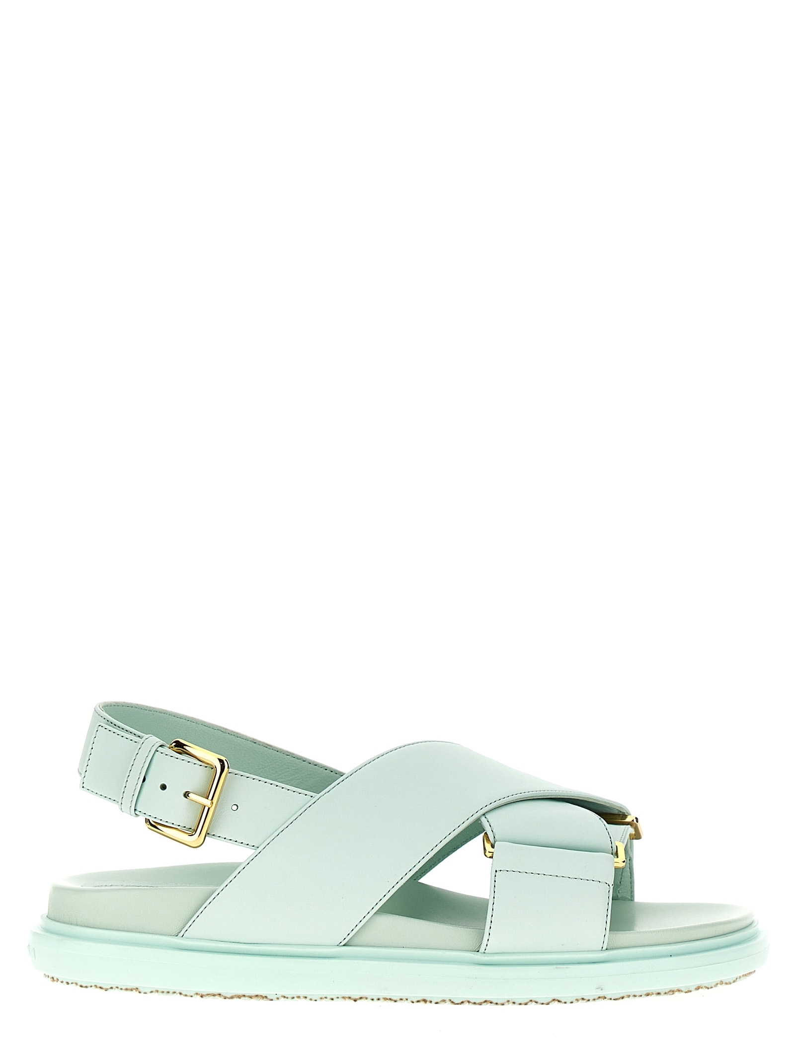 Marni FBMS015701P361400B18 関税送料込