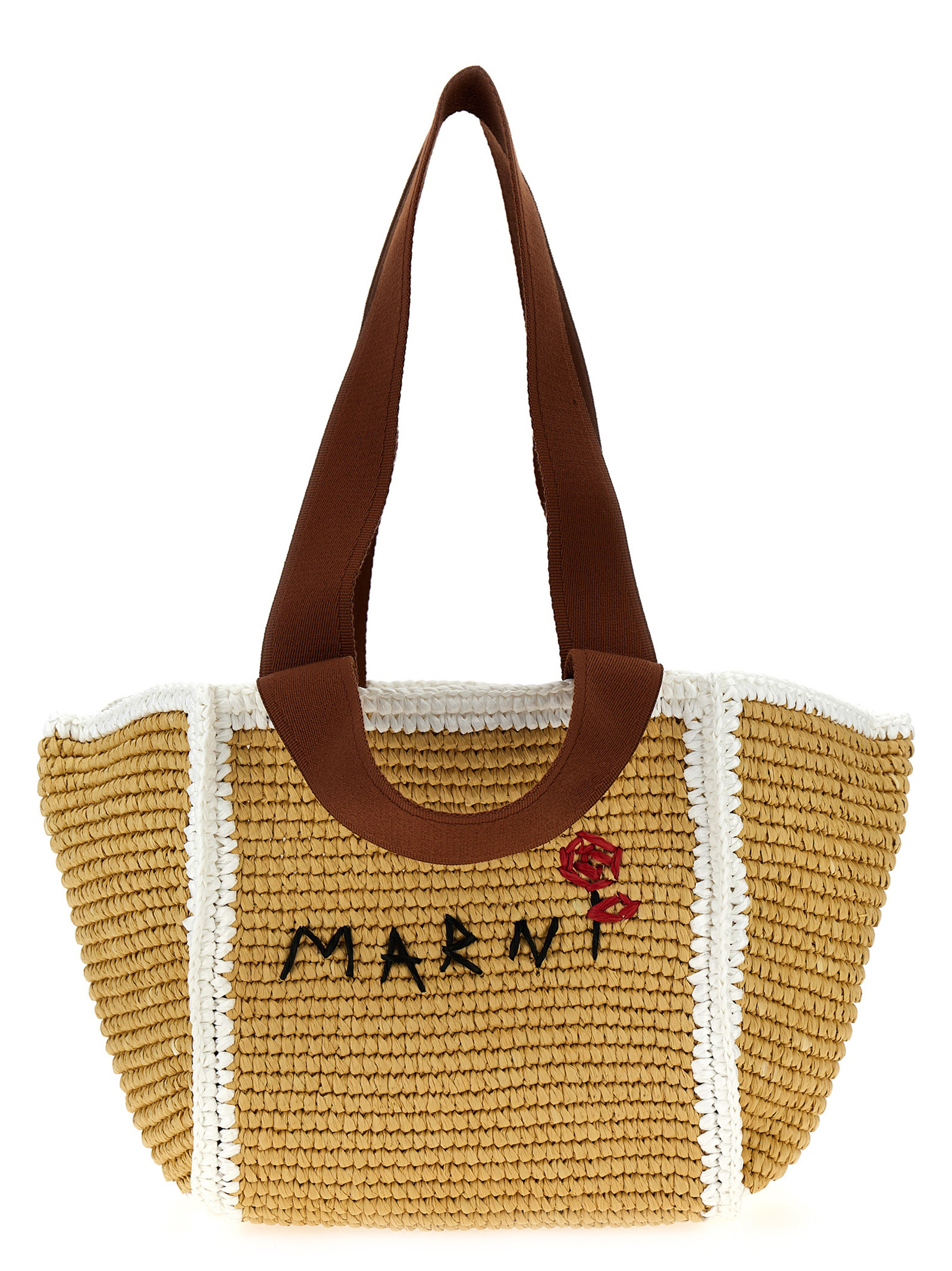 Marni SHMP0121L0P6769ZO761 関税送料込
