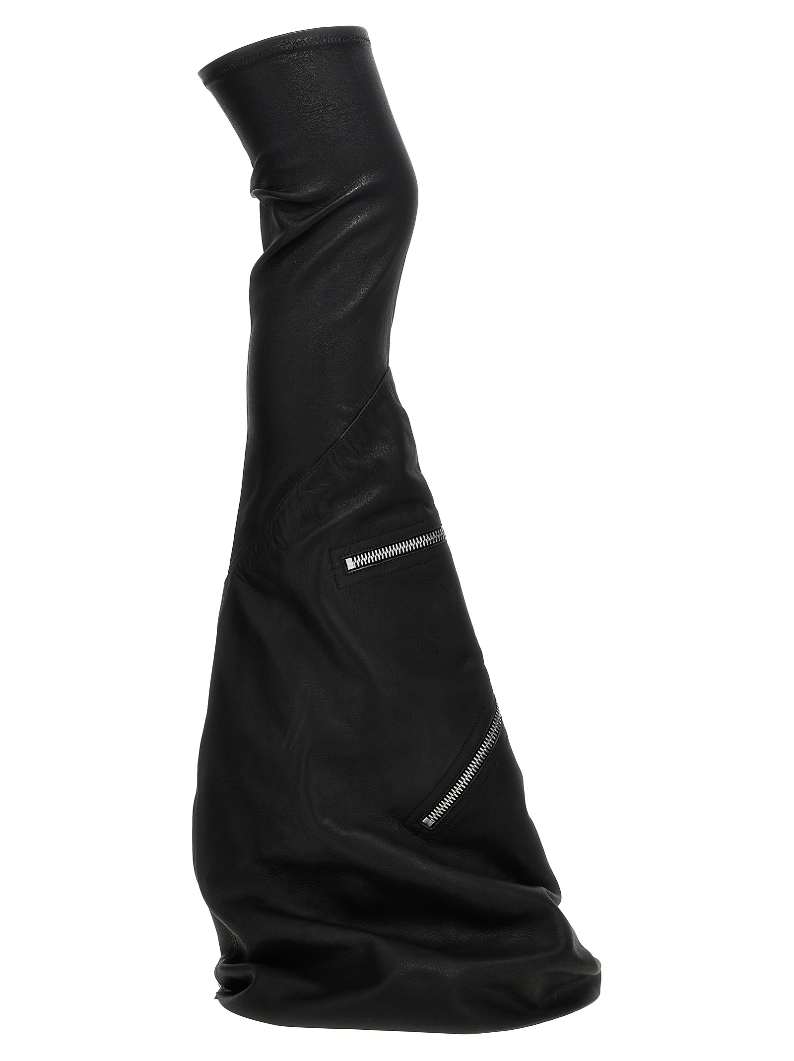 Rick Owens RO02D3882LSLOO09 関税送料込