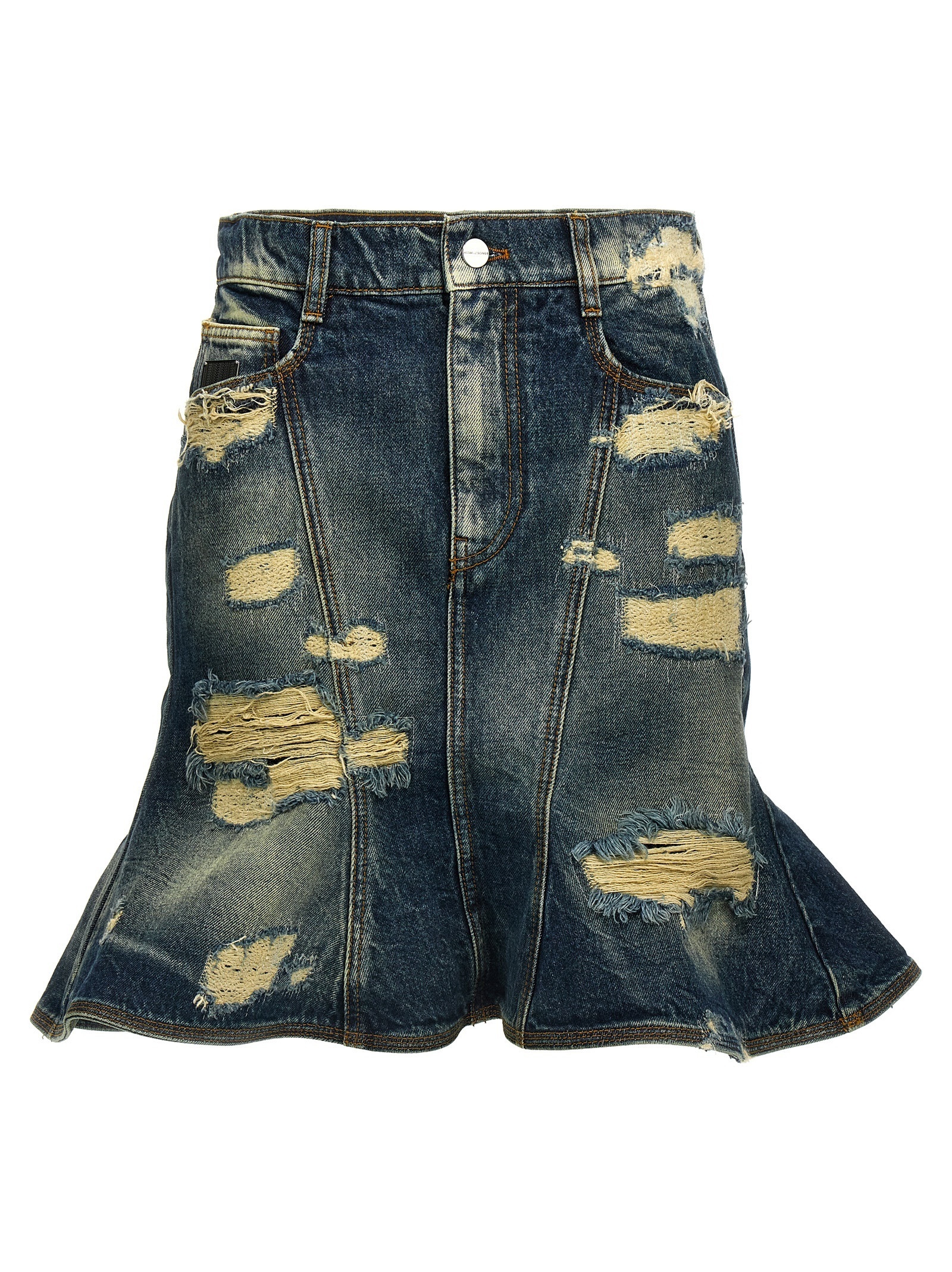 Marc Jacobs 2F4RSK002D15491 関税送料込
