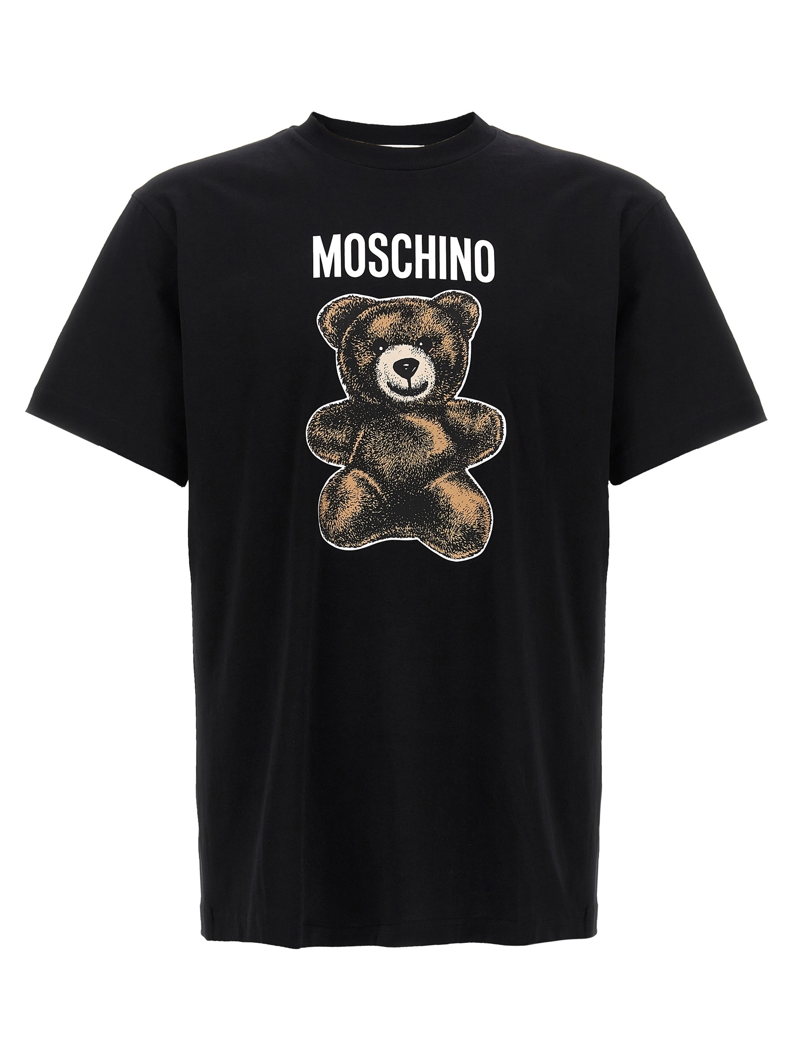 MOSCHINO V071002411555 関税送料込