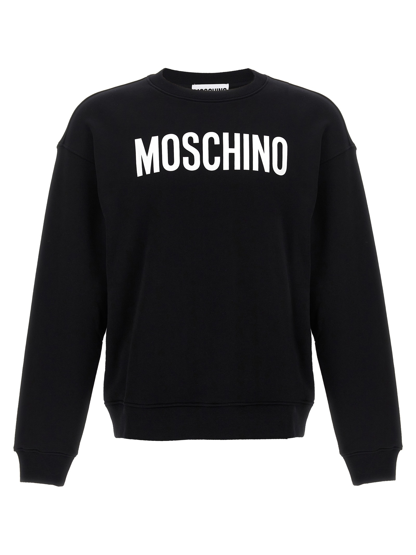 MOSCHINO A170402281555 関税送料込