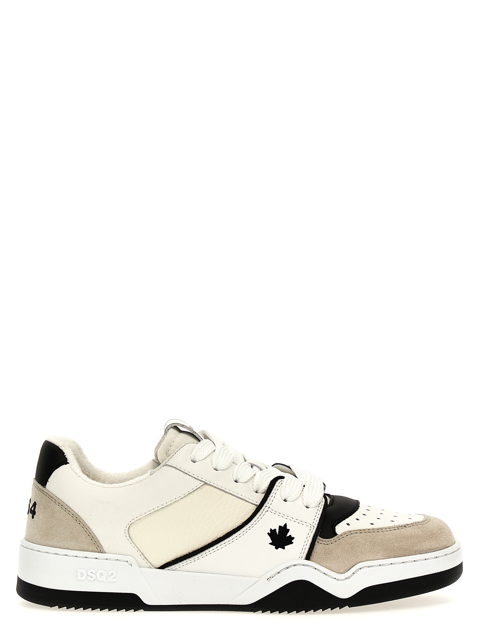 Dsquared2 SNW031501607269M072 関税送料込