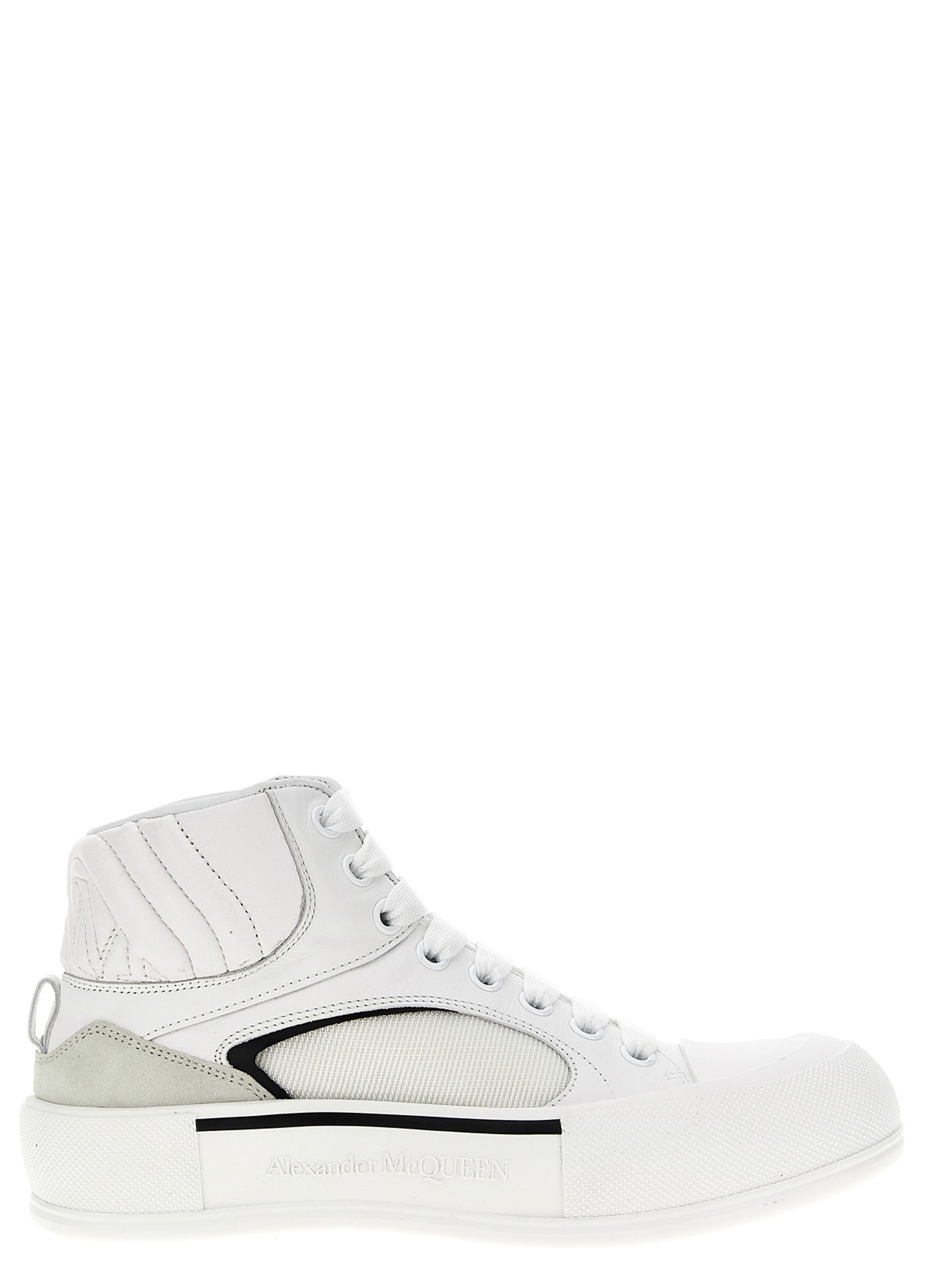 Alexander McQUEEN 777238W4SS19061 関税送料込