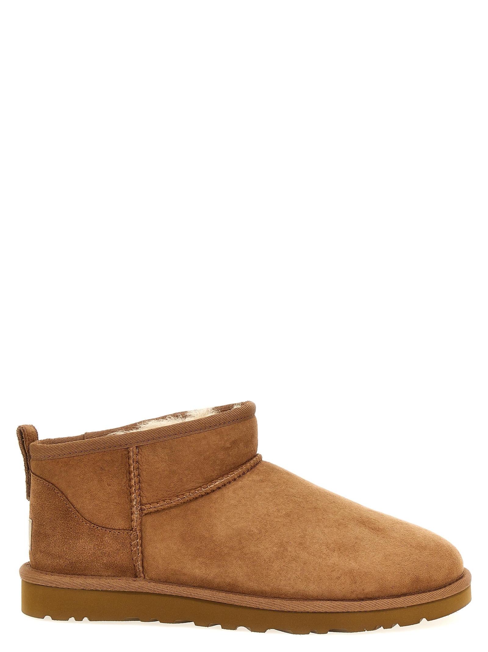 UGG 1116109CHE 関税送料込