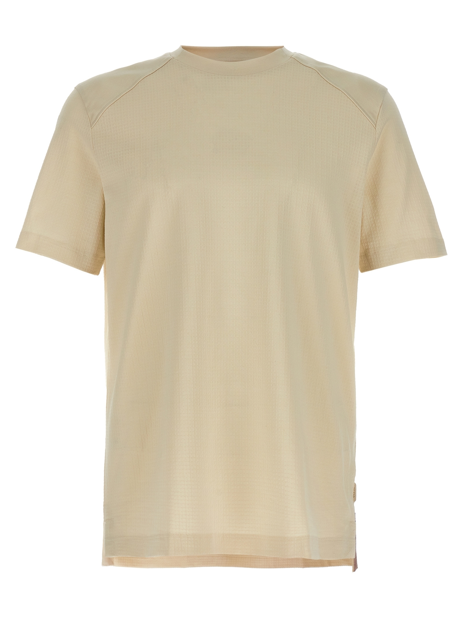 HUGO BOSS 50520208131 関税送料込