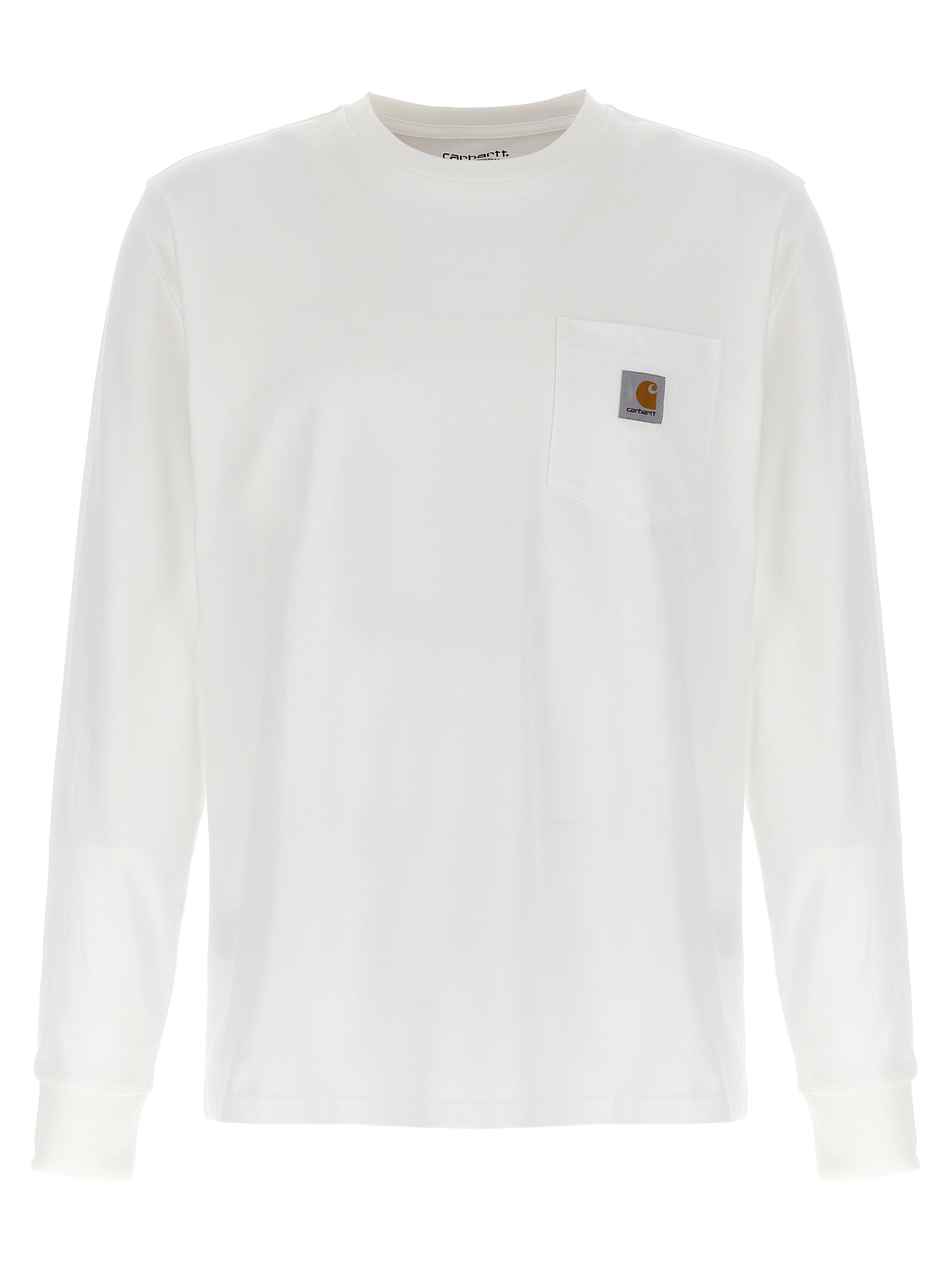 Carhartt WIP I03043702XX 関税送料込