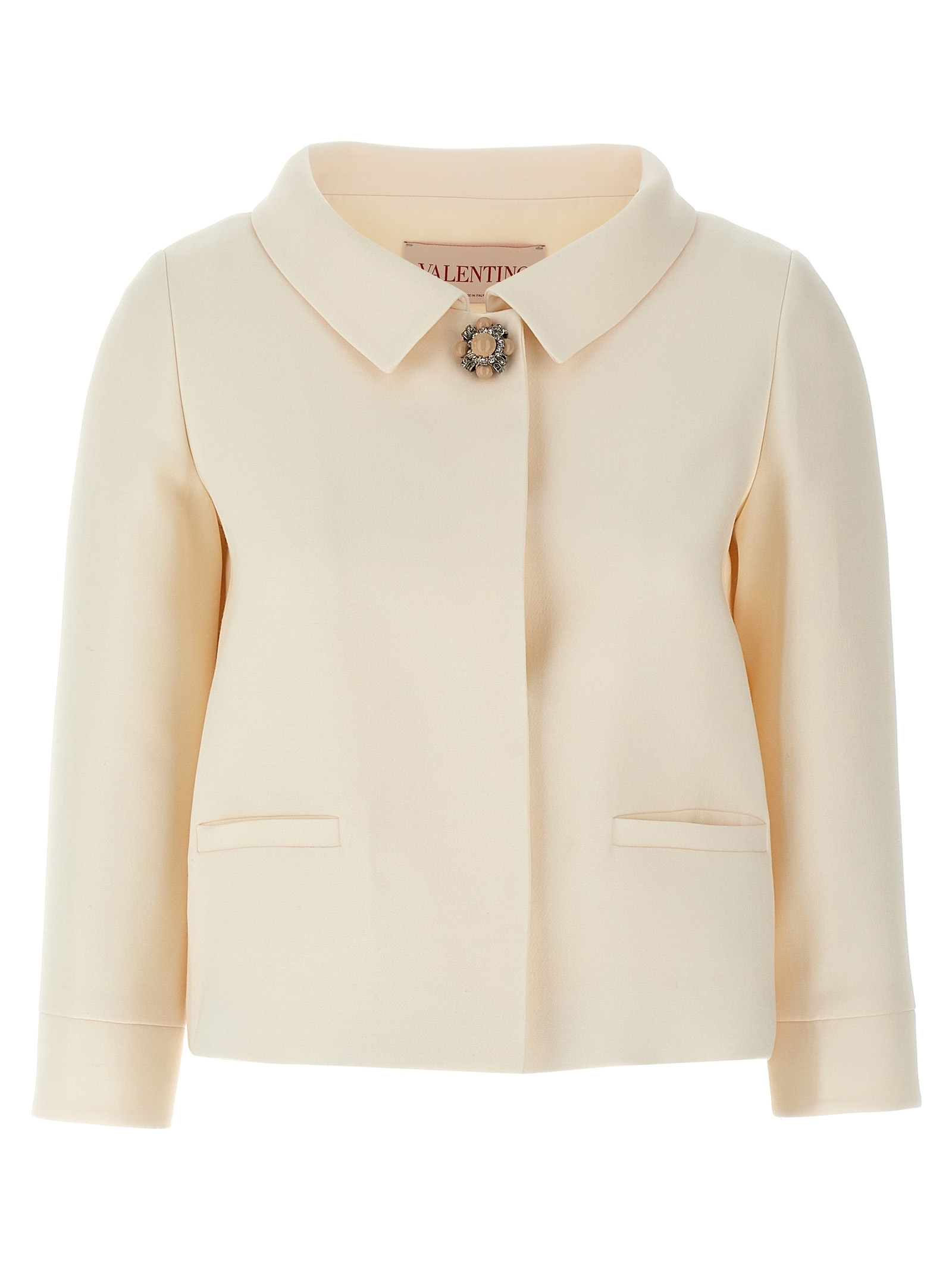 Valentino Garavani B3CE3Y01CFA03 関税送料込