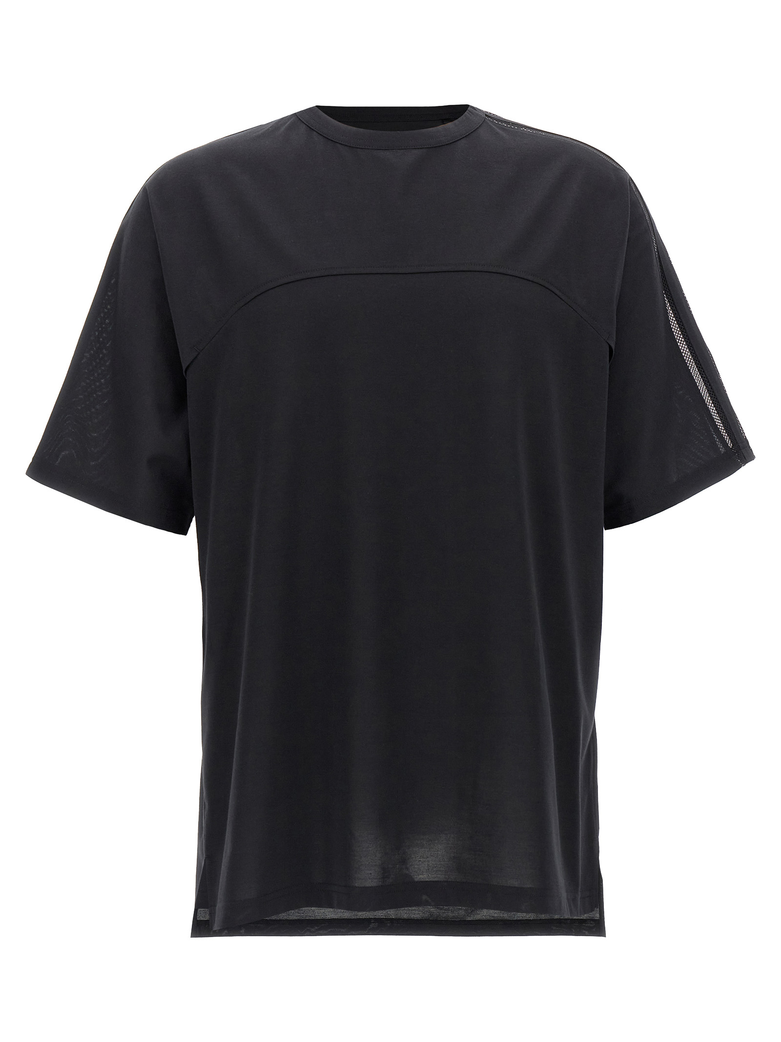 Y-3 JL8312BLACK 関税送料込