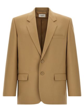 Saint Laurent(サンローラン) スーツ(メンズ) - 海外通販のBUYMA