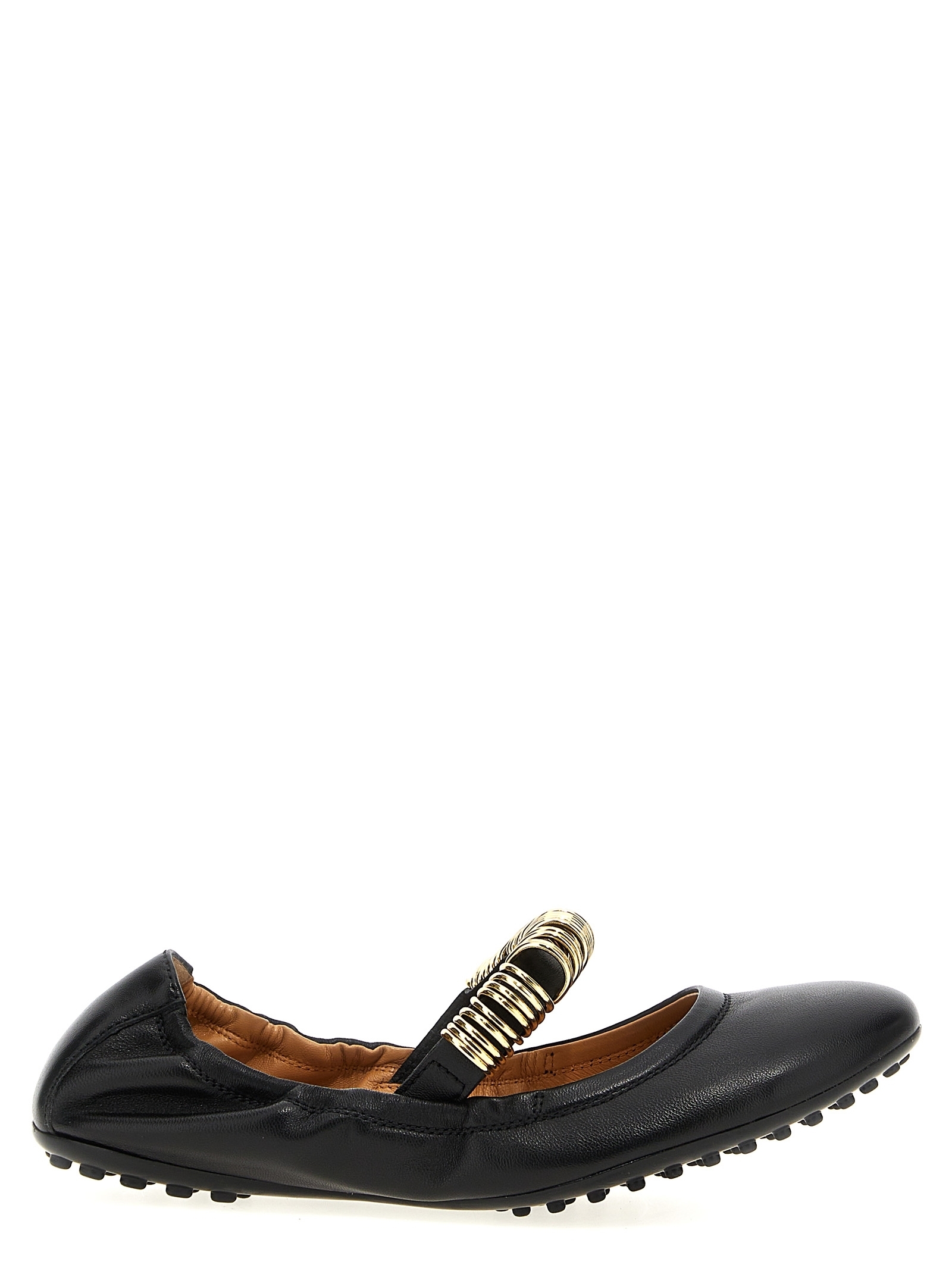 Tod's XXW0HI0JJ10U1OB999 関税送料込