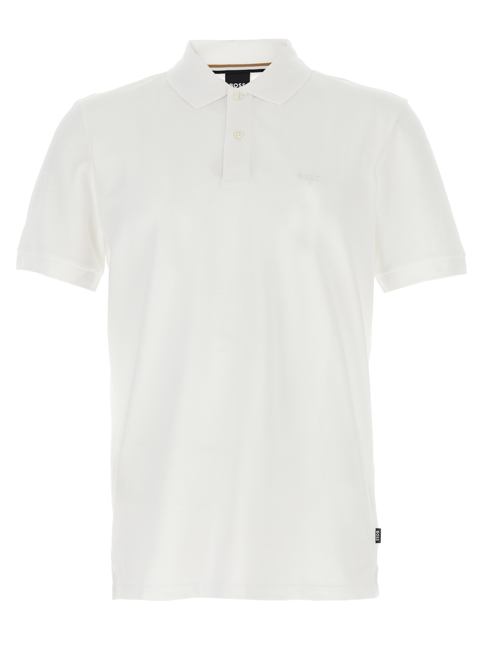 HUGO BOSS 50468362100 関税送料込