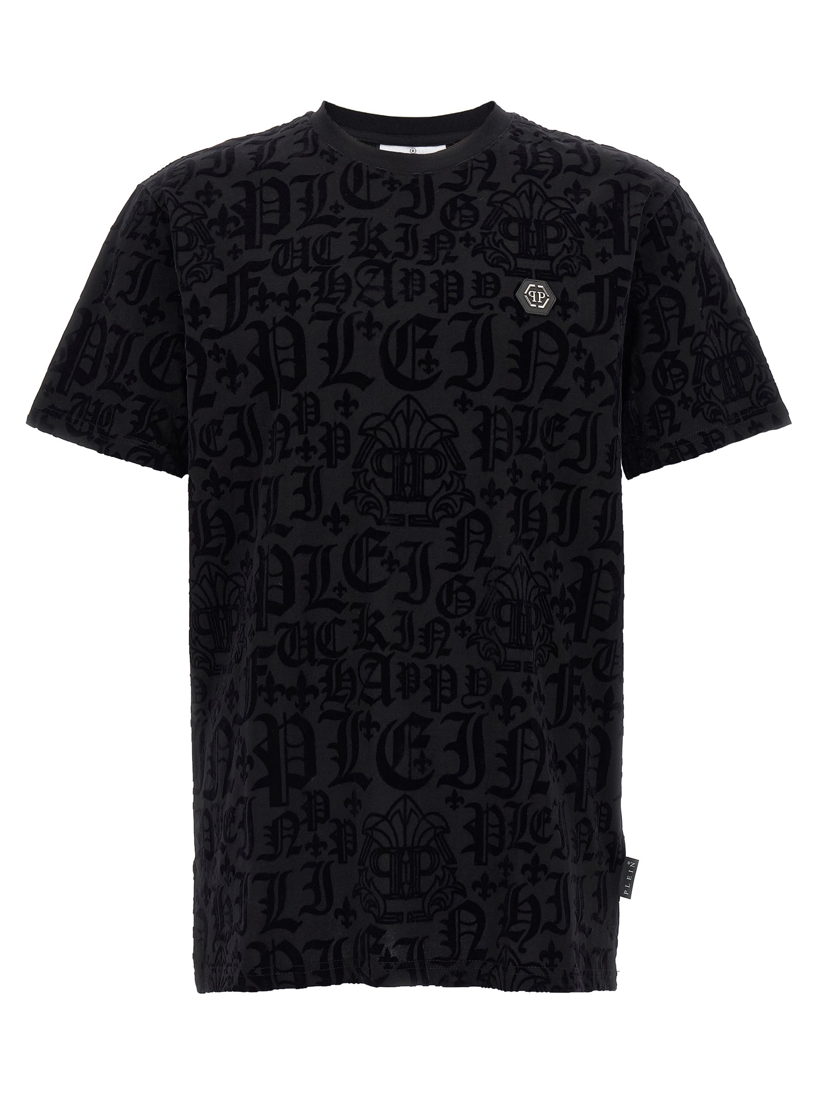 PHILIPP PLEIN PAECMTK7884PJY002N02 関税送料込