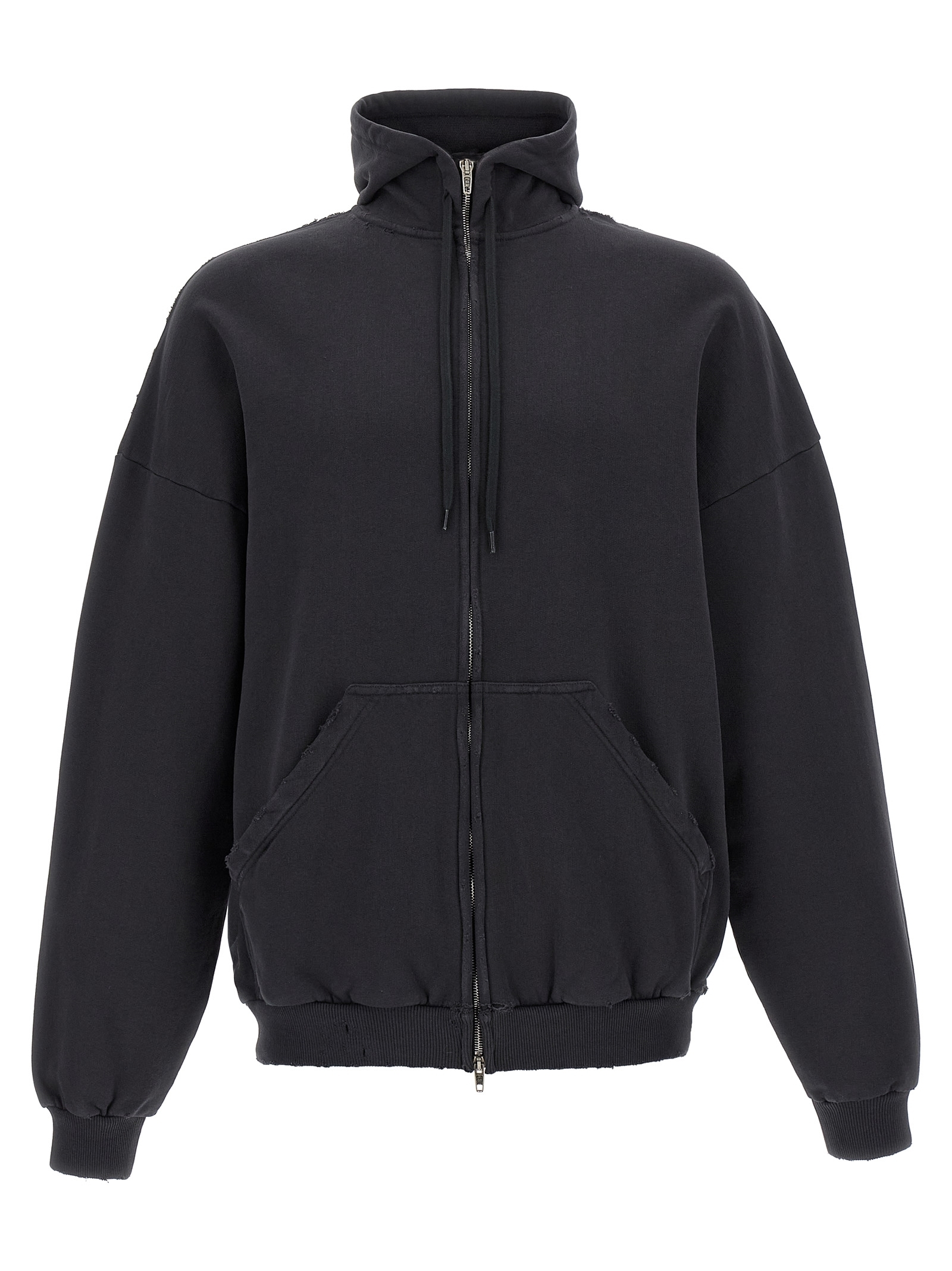 Balenciaga 826162TSVF88433 関税送料込