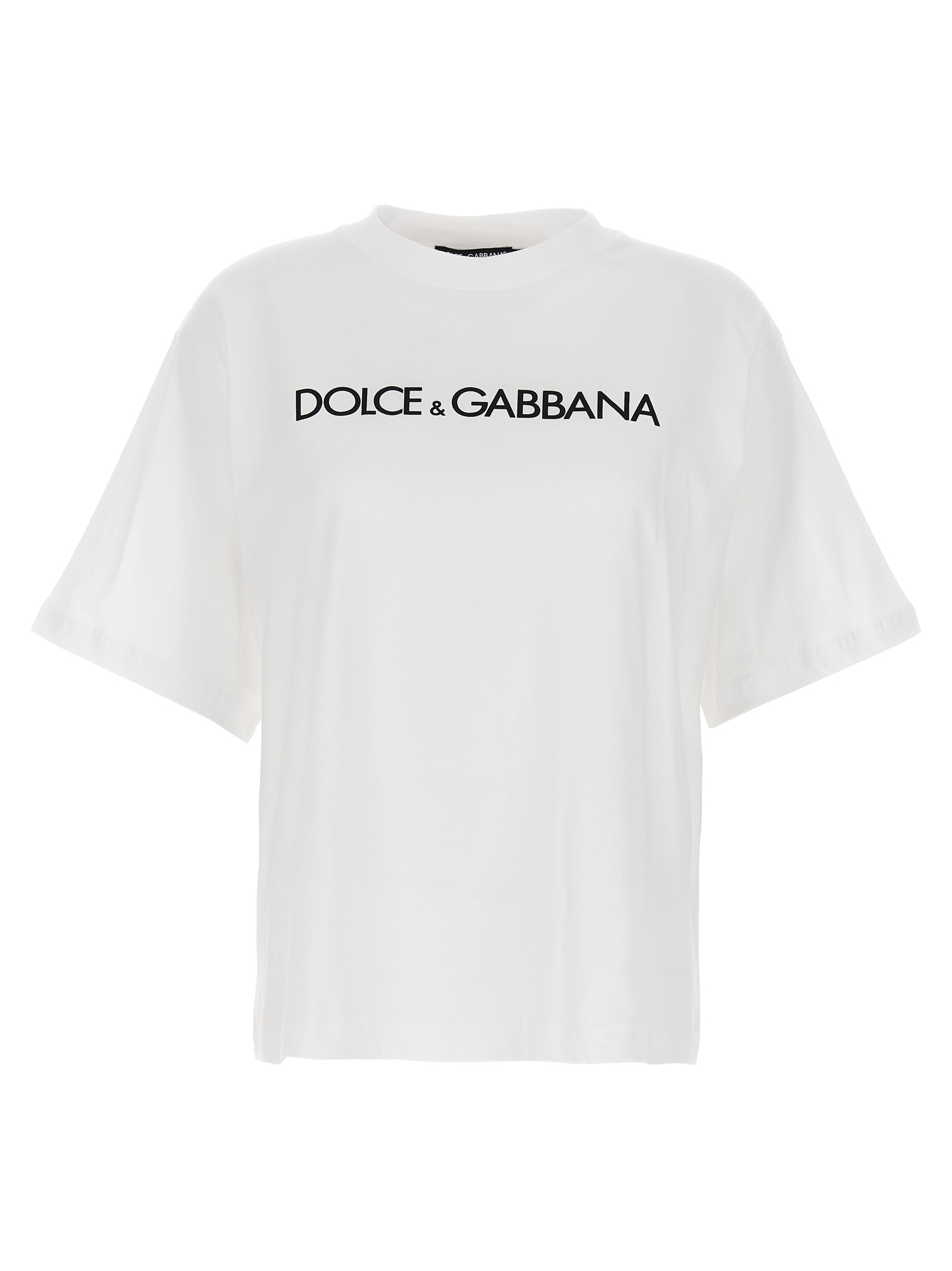 Dolce & Gabbana F8U10TG7H4PW0800 関税送料込
