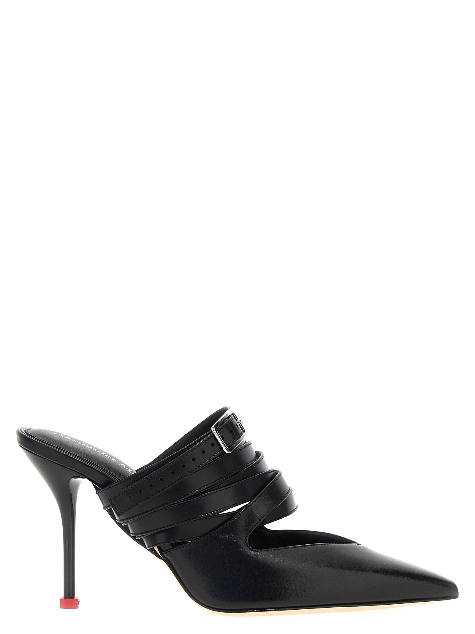 Alexander McQUEEN 797598WIFD71037 関税送料込