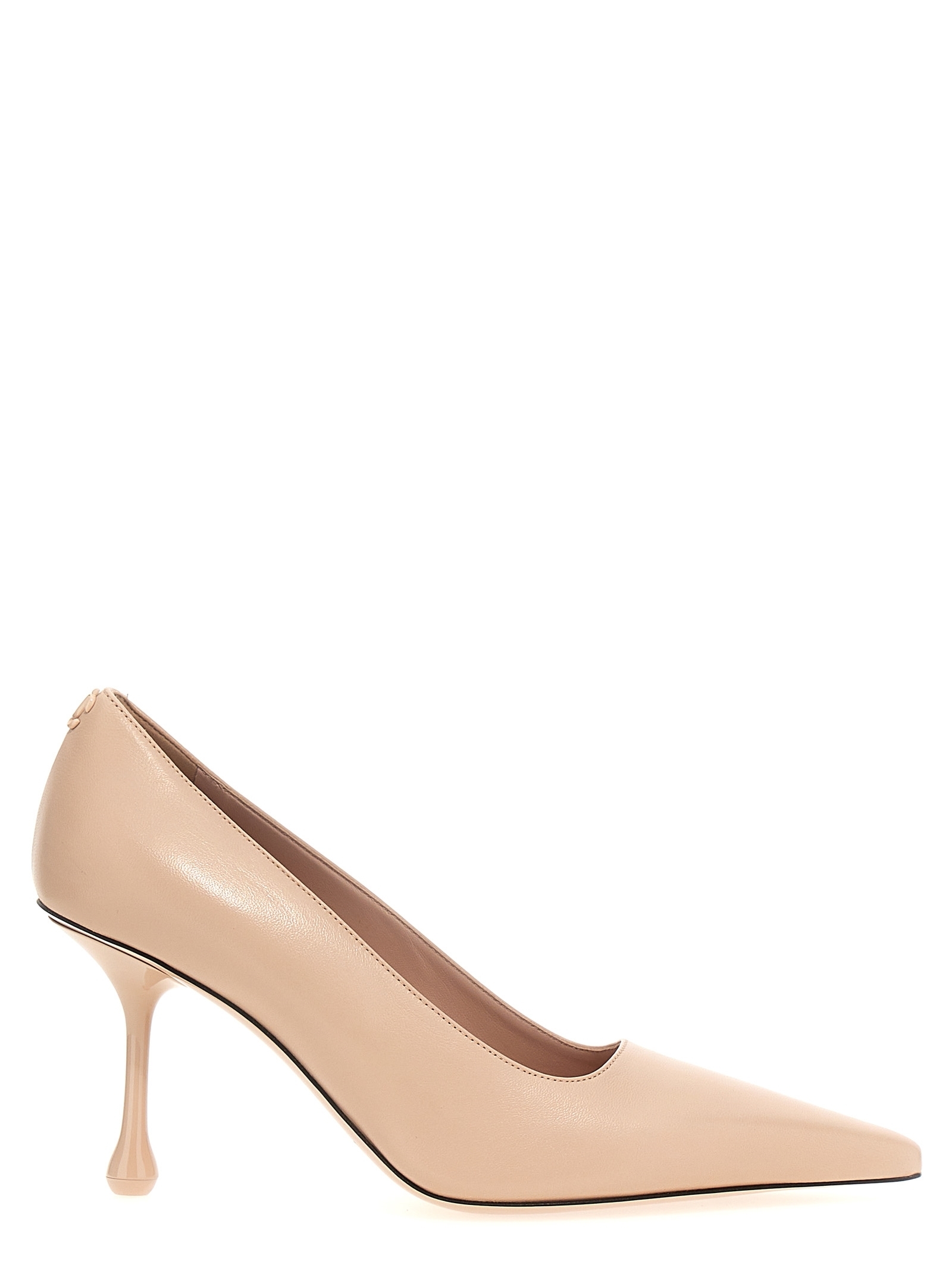 JIMMY CHOO IXIA80NAPMACARON 関税送料込