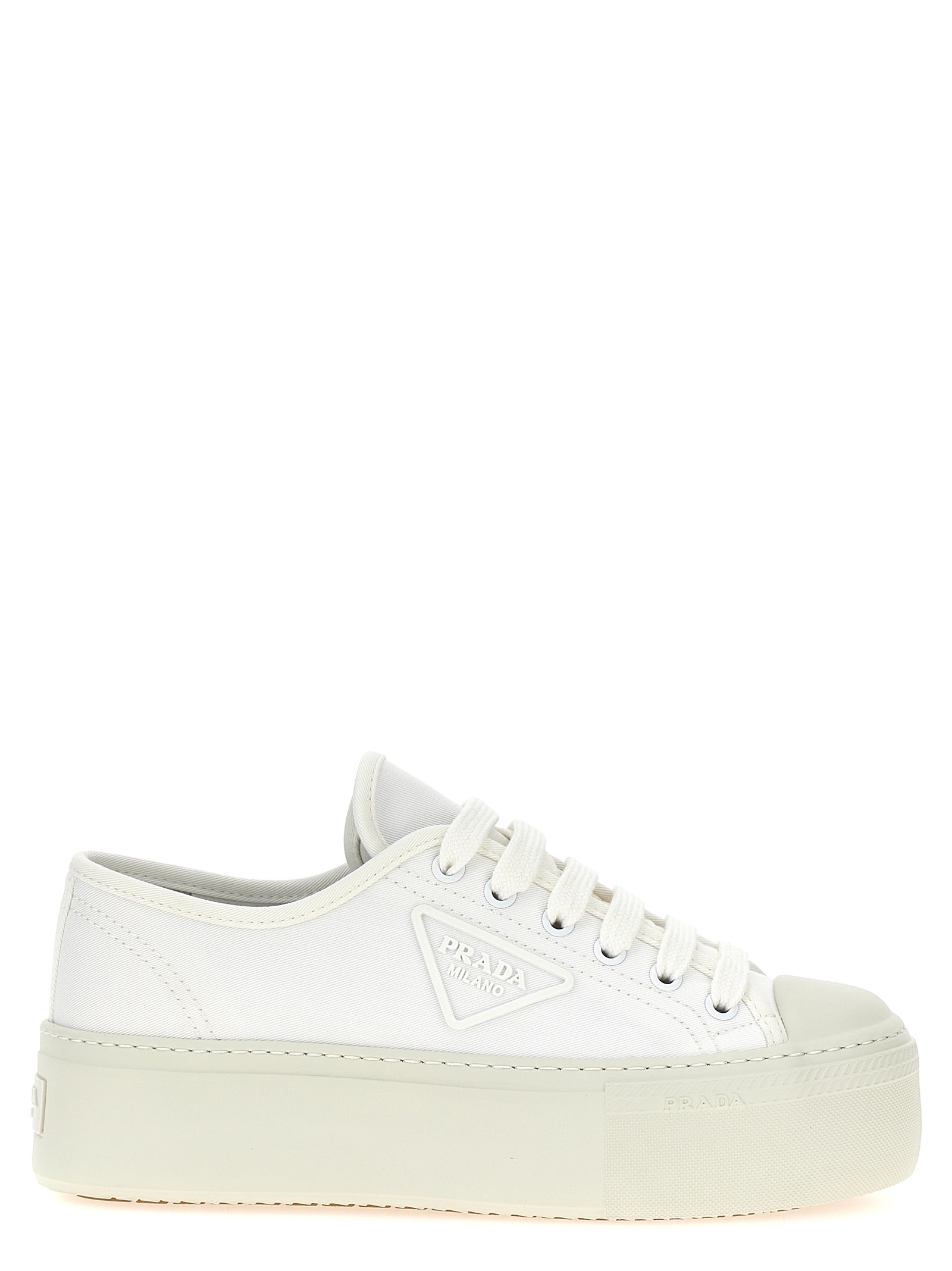 Prada 1E407NFDG503LPKF0009 関税送料込