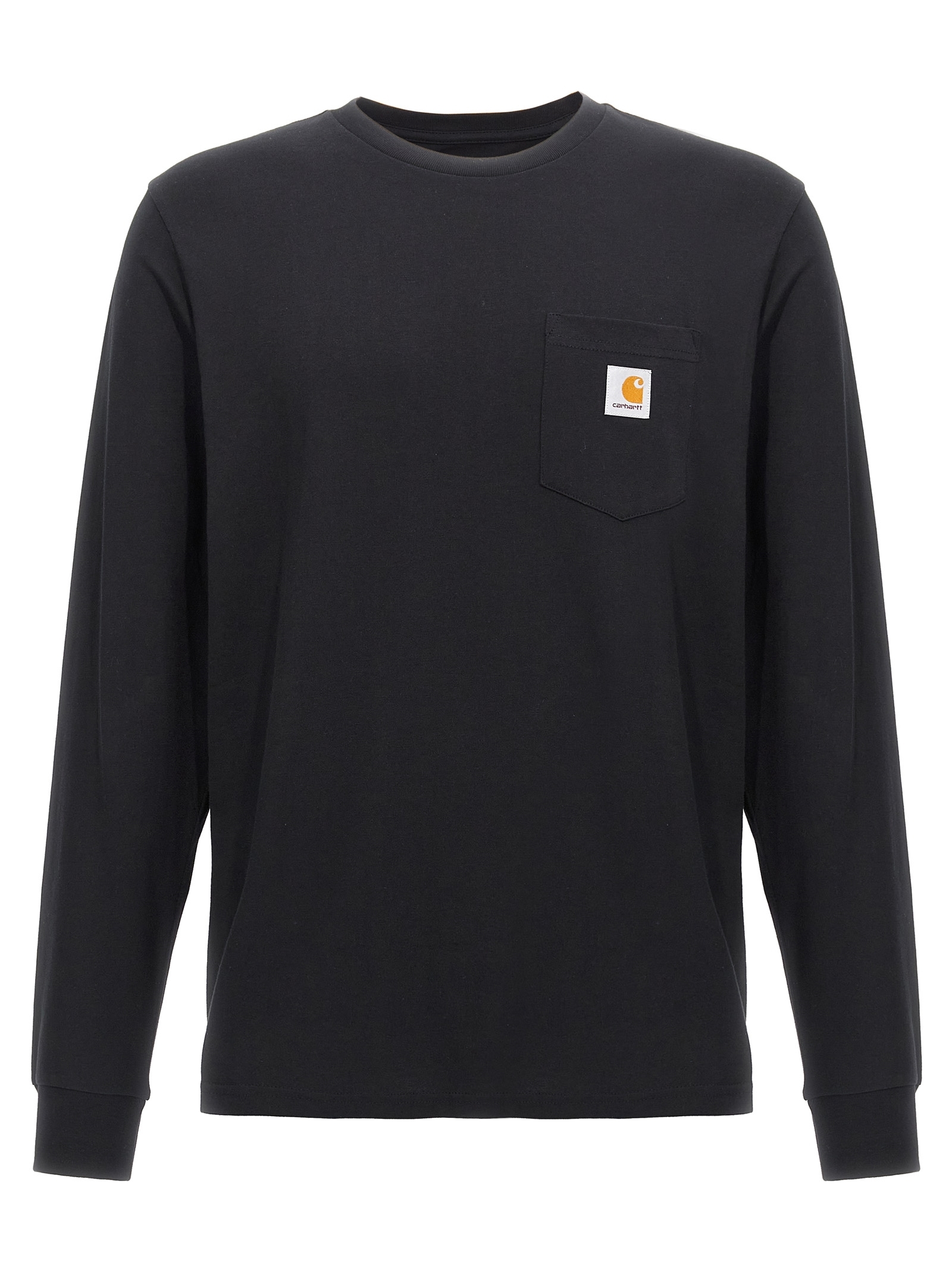Carhartt WIP I03043789XX 関税送料込