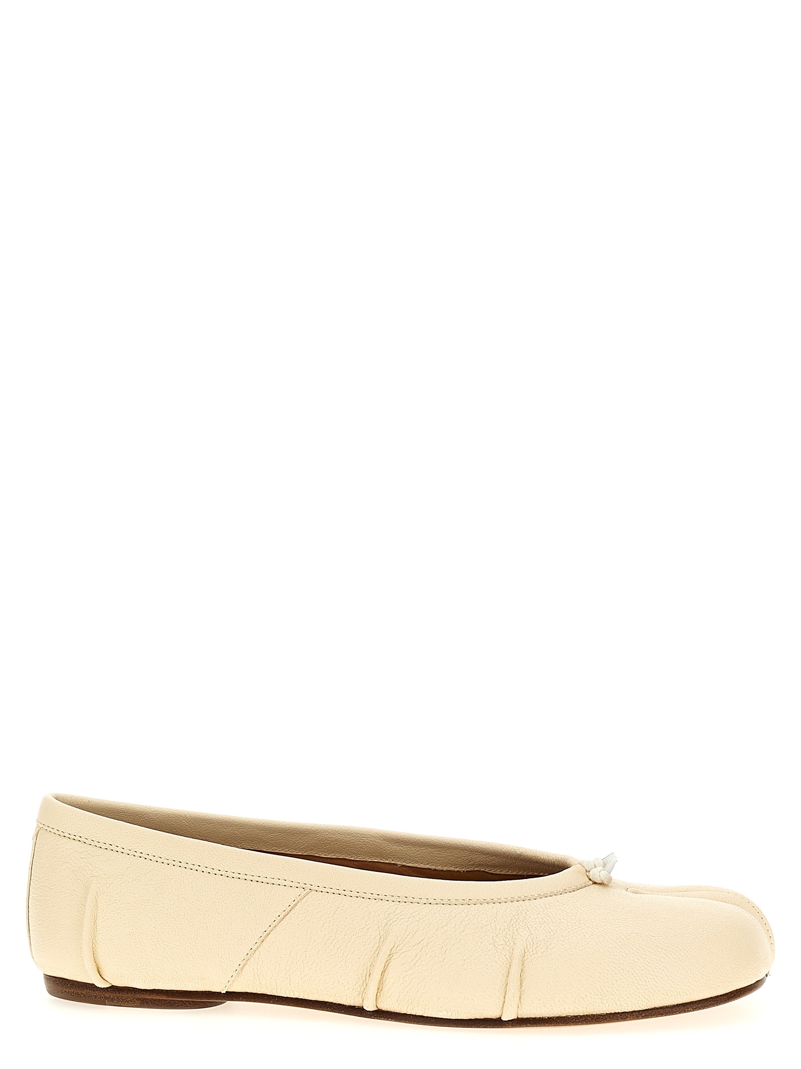 Maison Margiela S58WZ0127P6378T1003 関税送料込
