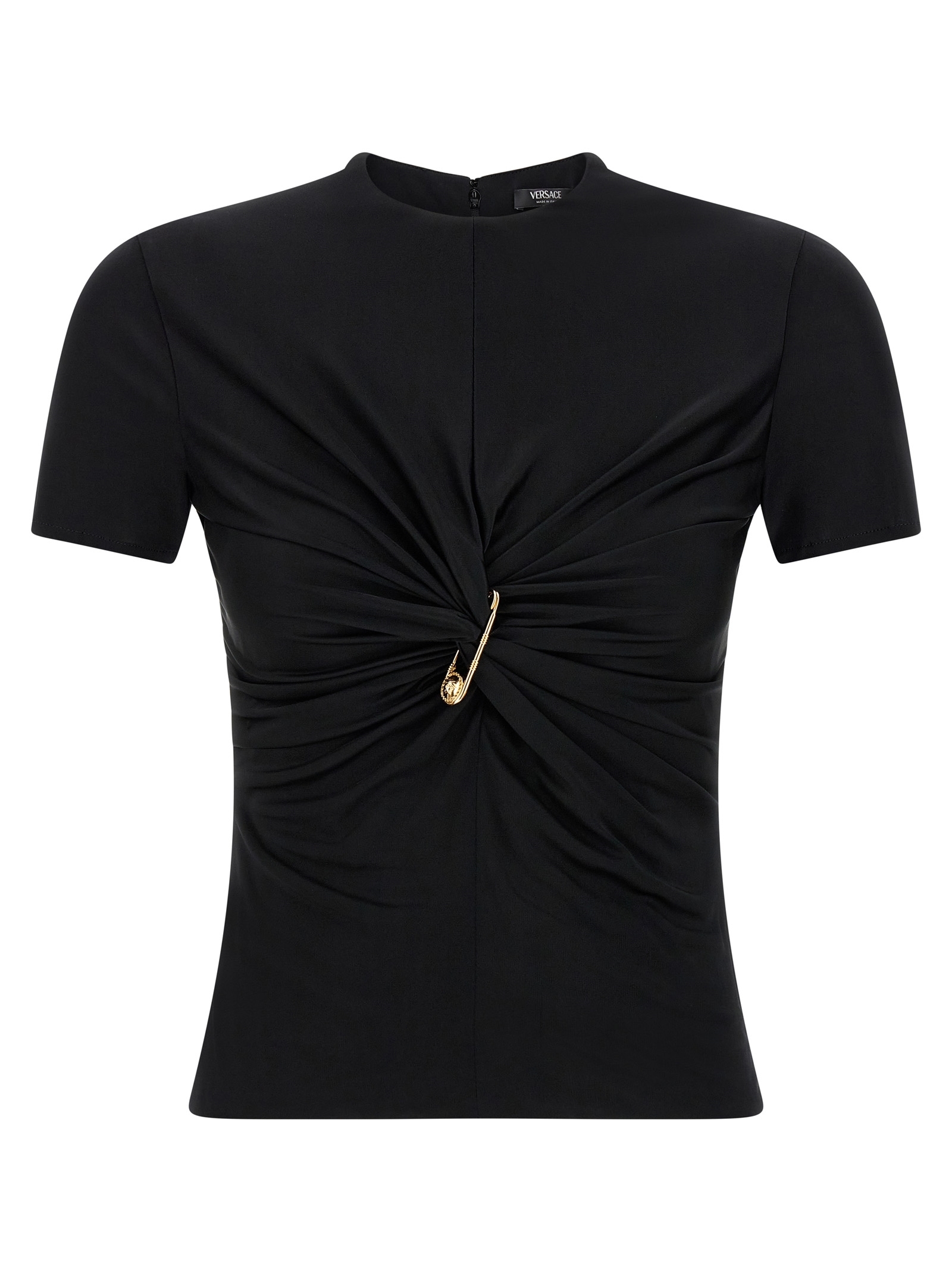 VERSACE 10180811A124971B000 関税送料込