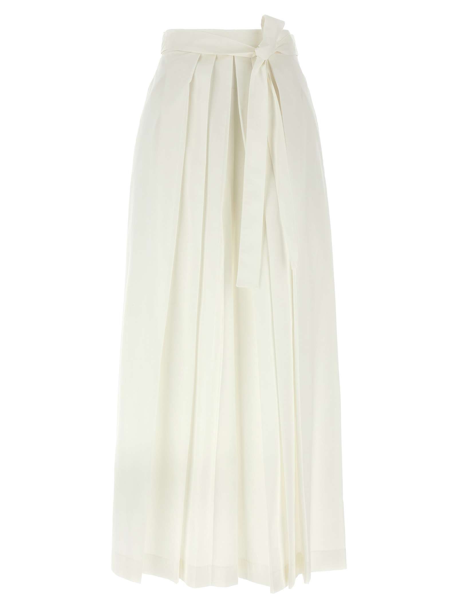 FABIANA FILIPPI PAD265F381D61421 関税送料込