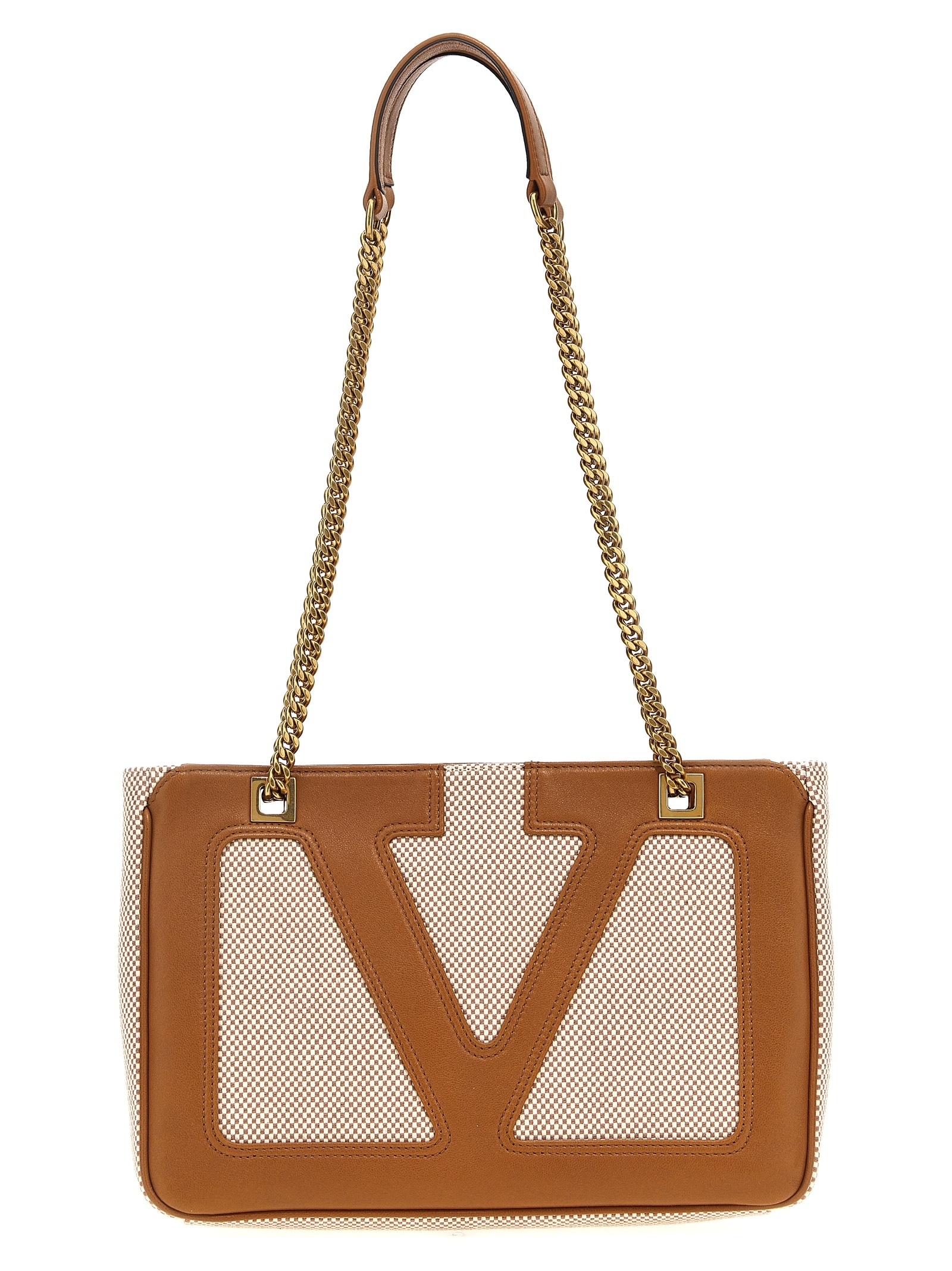 Valentino Garavani 6W0B0R14GLR9QR 関税送料込